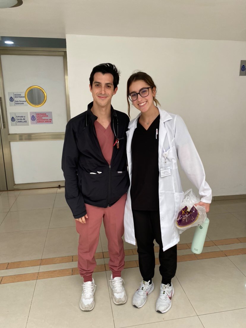 Imagen de WhatsApp 2025-02-06 a las 07.52.35_af290f90