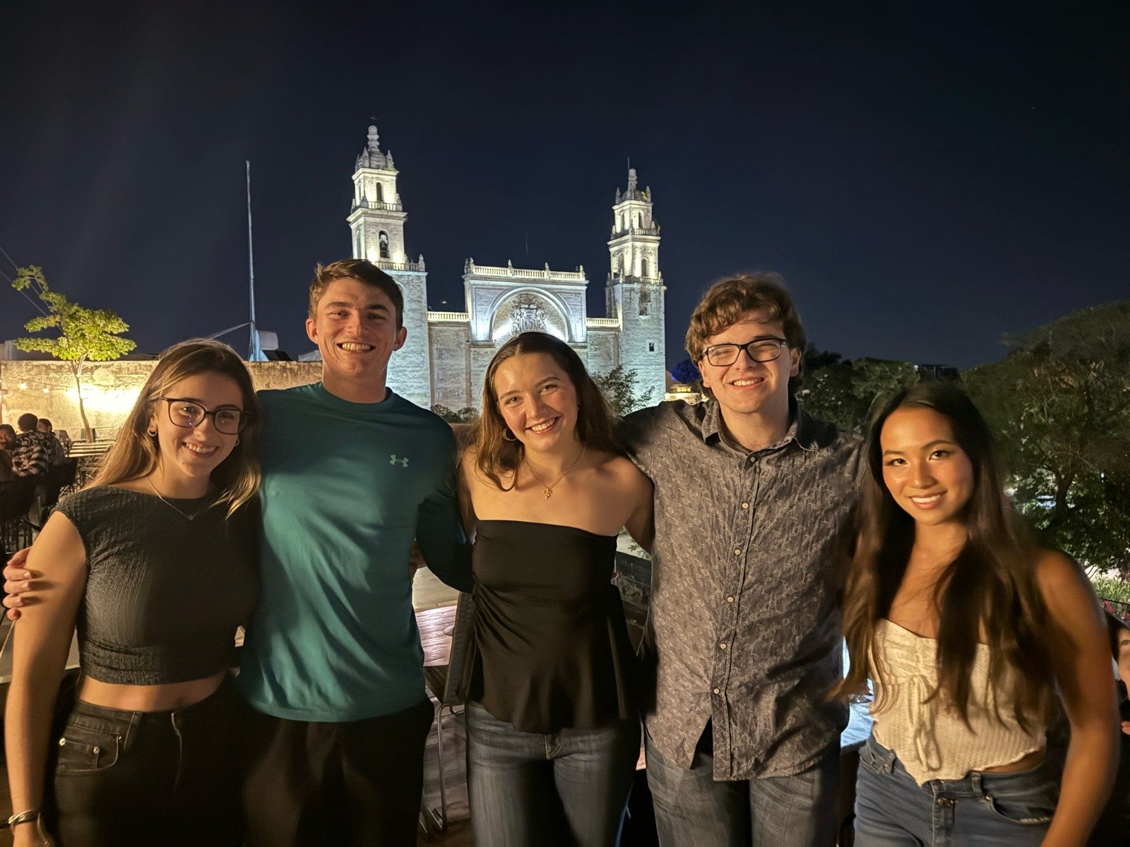 Imagen de WhatsApp 2025-02-06 a las 07.52.35_ddad23a4