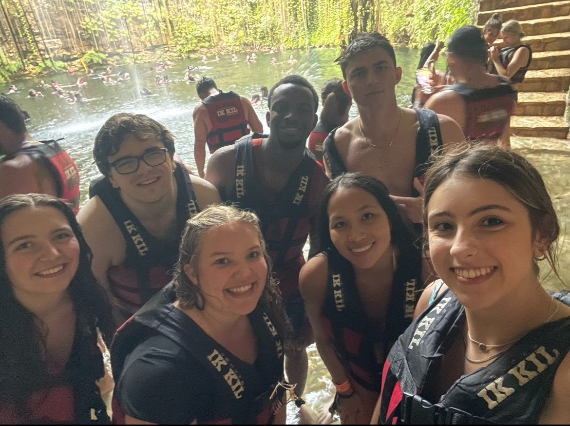 Imagen de WhatsApp 2025-02-06 a las 07.52.35_f990dd90