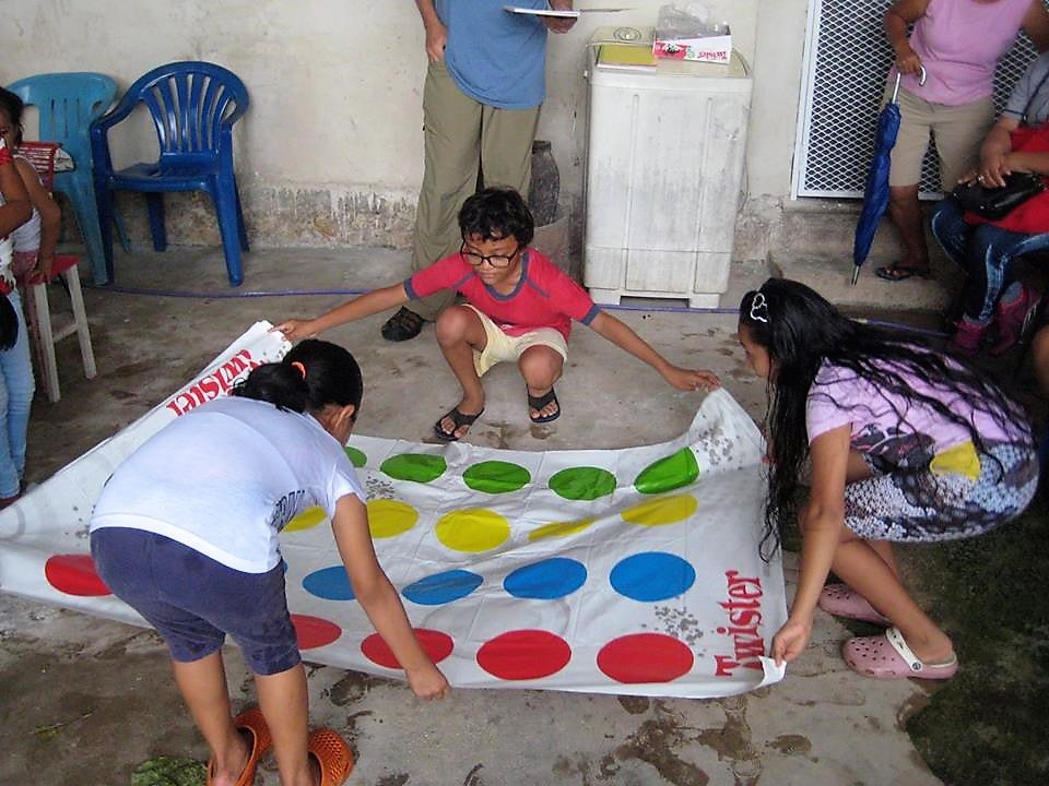 42197902_298998517548222_7695481006630895616_n