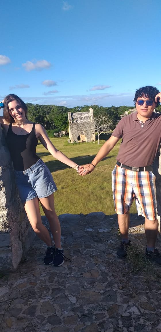 245d2803-4c50-4f78-b6b6-2ebbf429c459