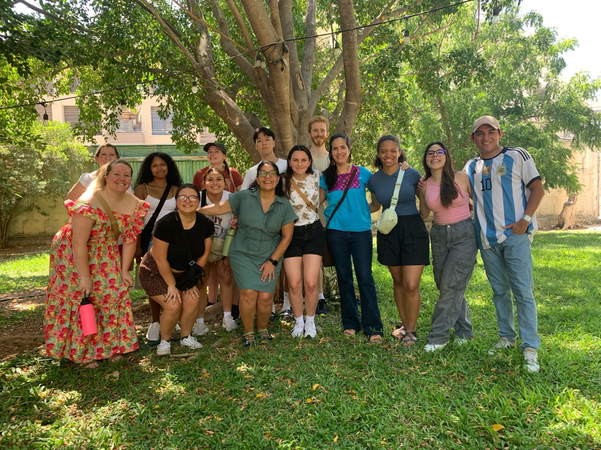 20240527_180354_B2B613