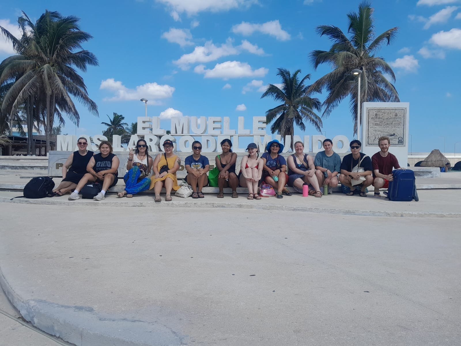 20240601_224452_BA14B7