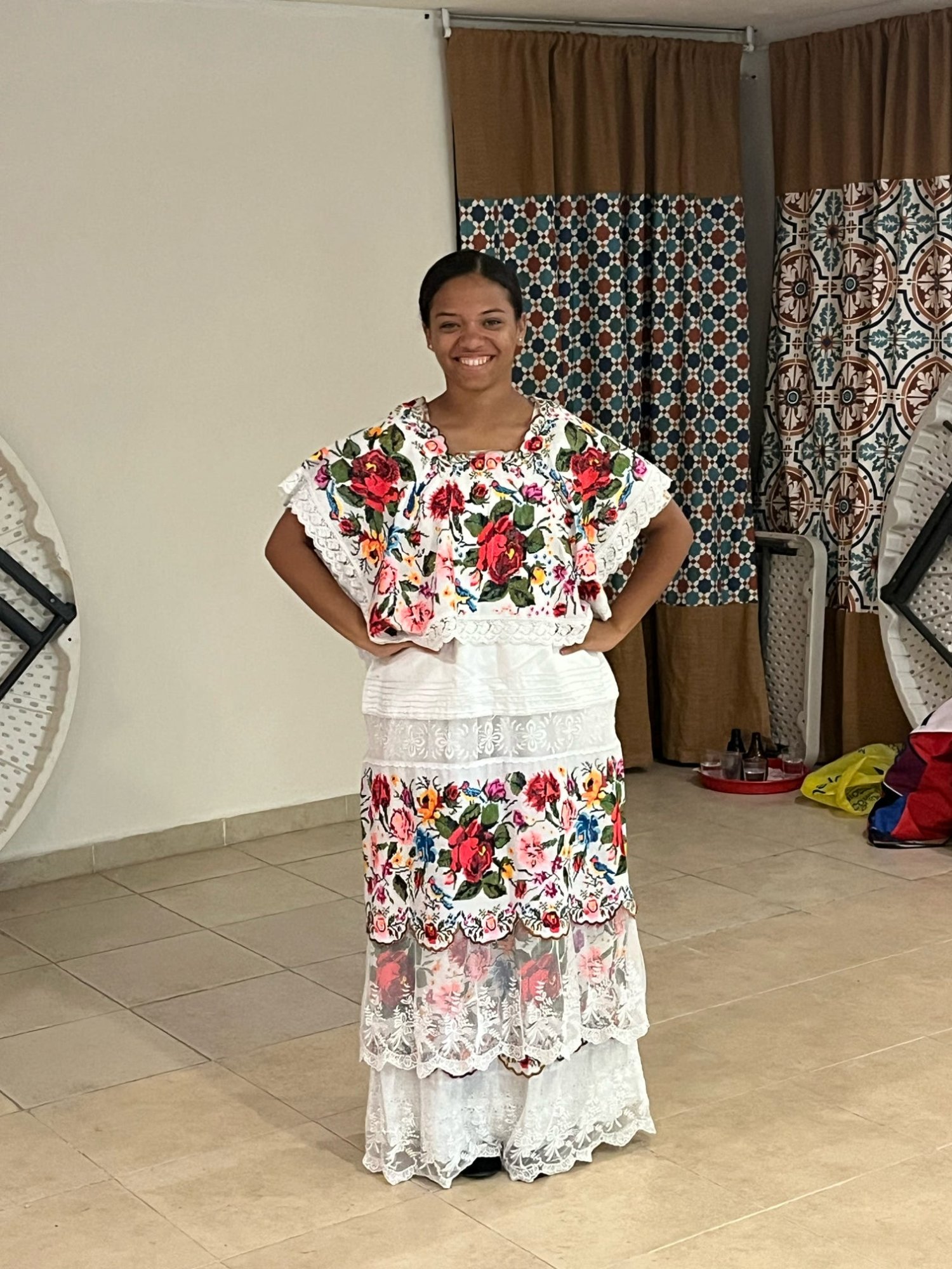 20240607_022039_B355A2