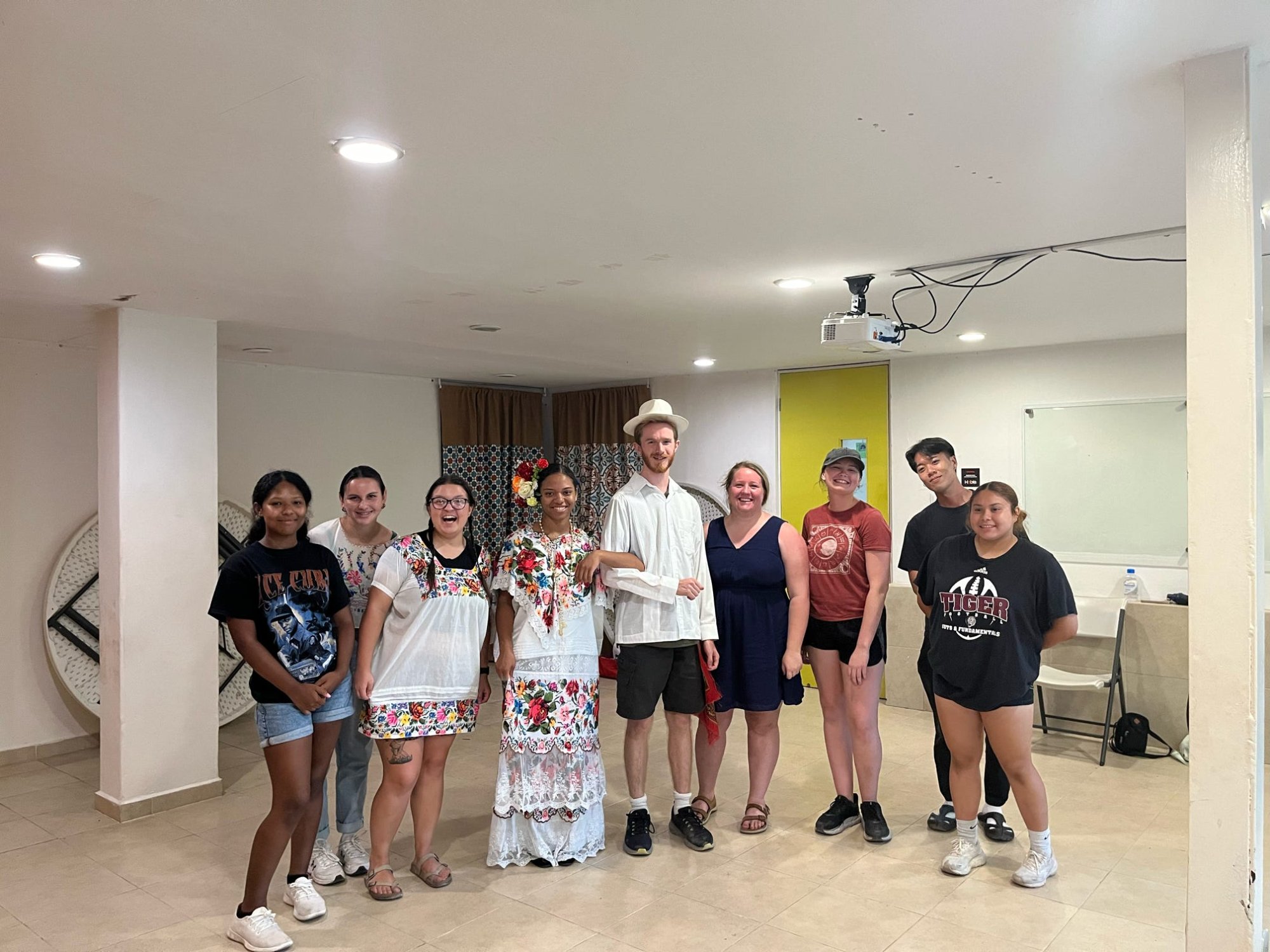 20240607_022043_B8053A