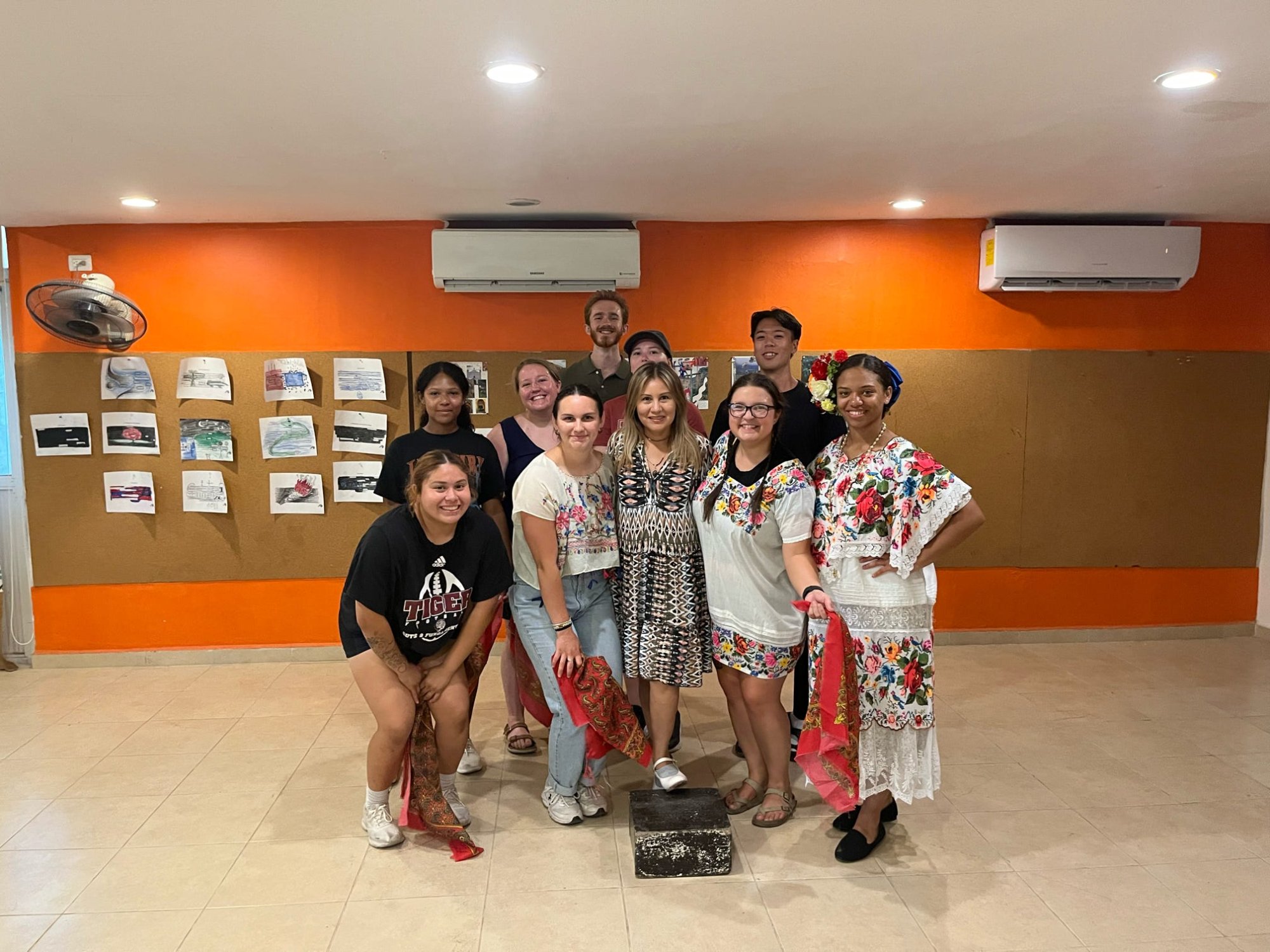 20240607_022142_B28C22