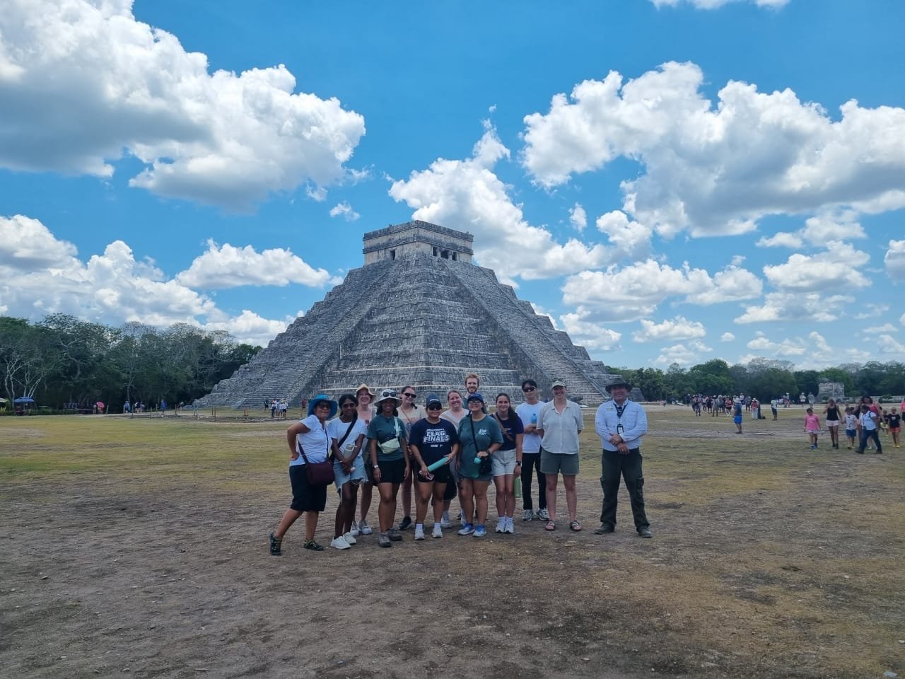 20240609_154258_B25924