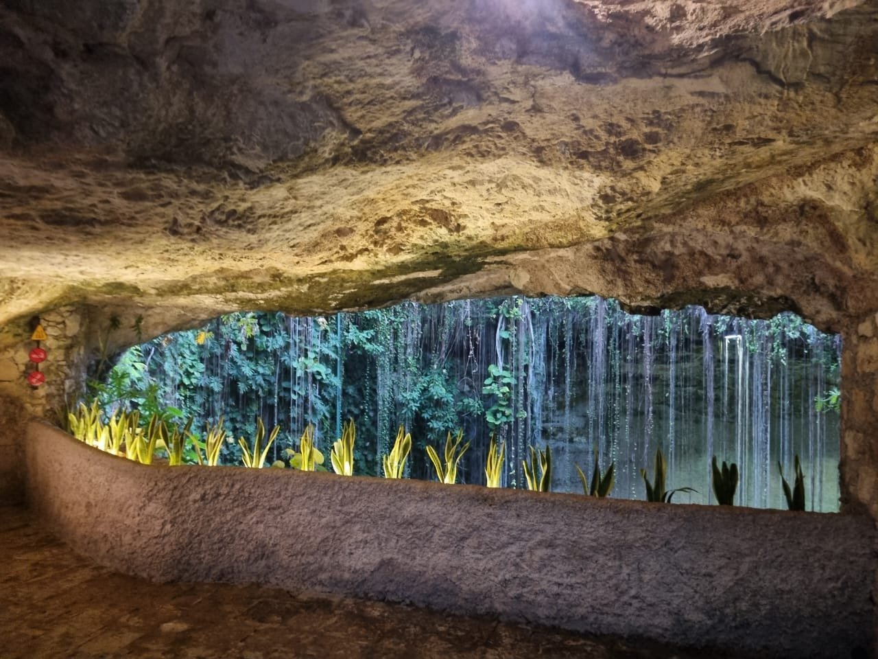 20240609_154316_BDA528