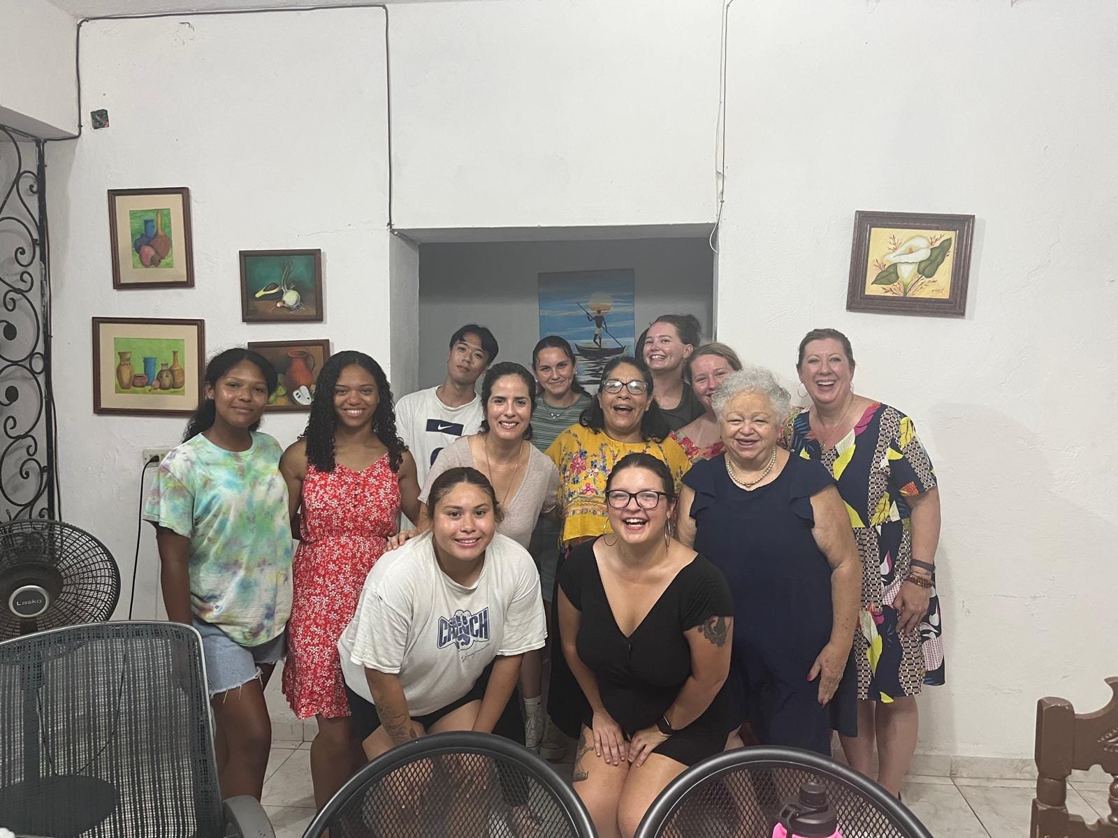 20240614_033659_BA394E