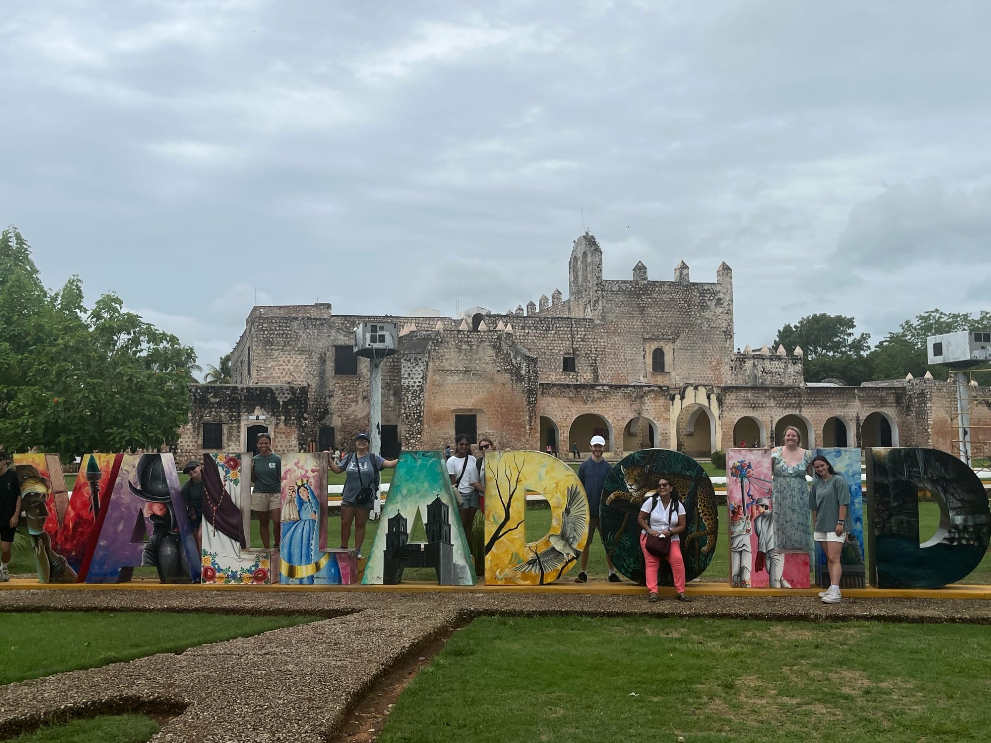 20240620_044515_B0E0DF