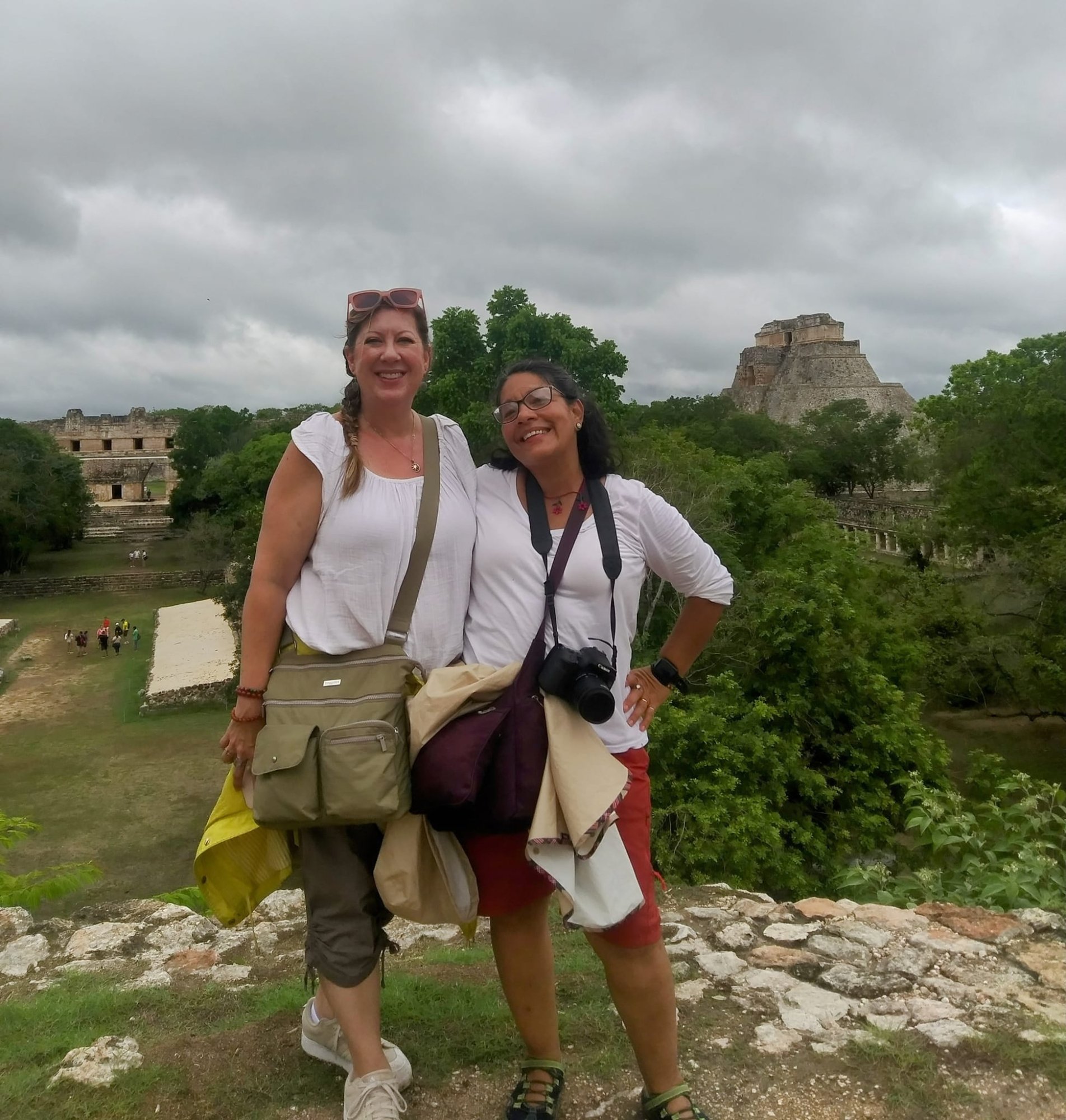 20240622_143752_B834D0