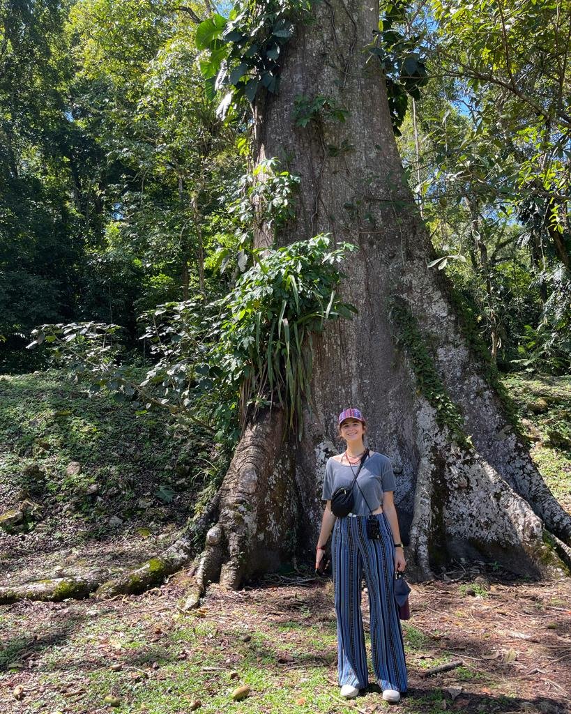 WhatsApp Image 2022-03-28 at 4.33.40 PM