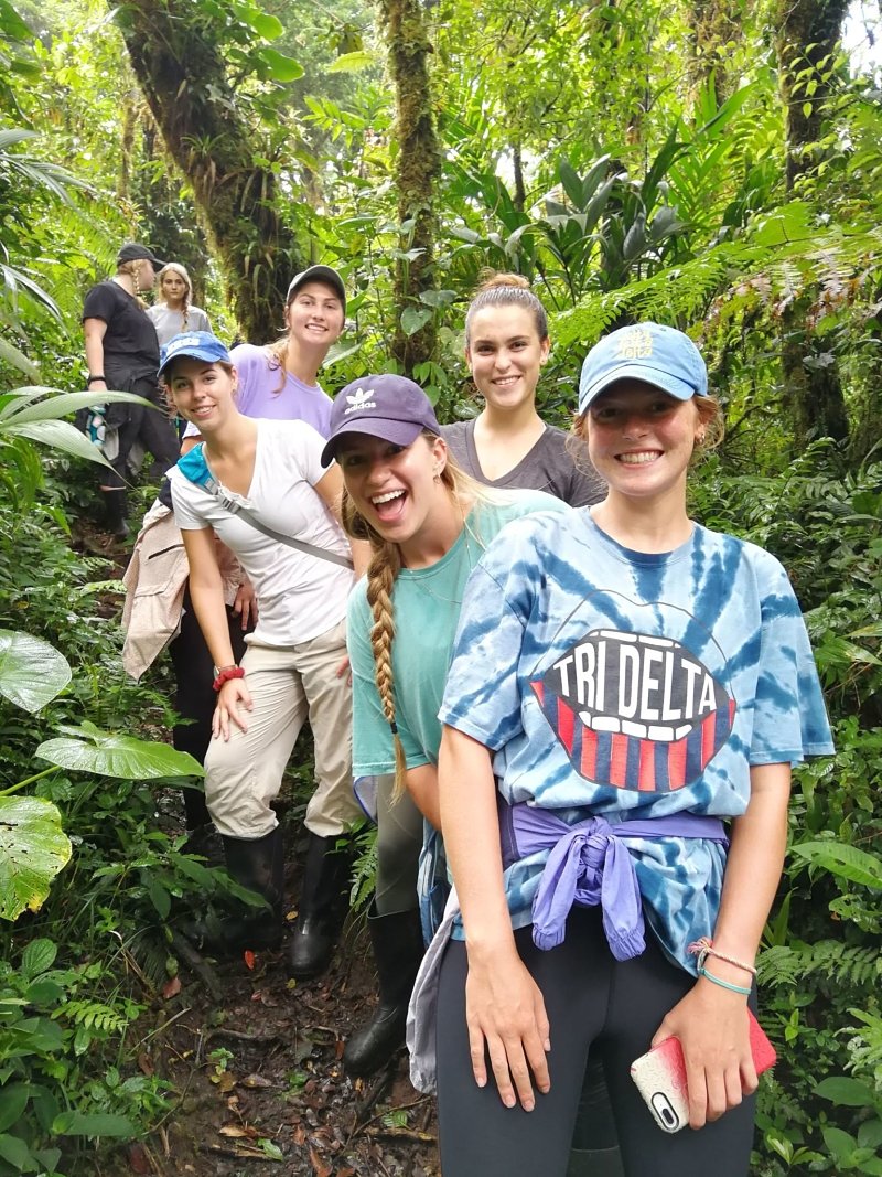 IMG_20191112_153401_opt