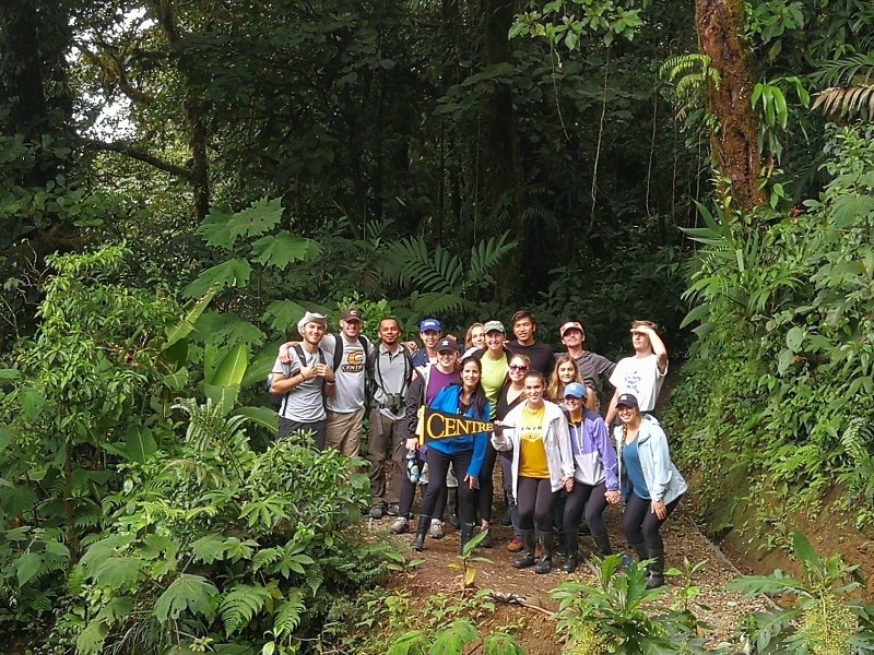 IMG_20191113_095800_opt