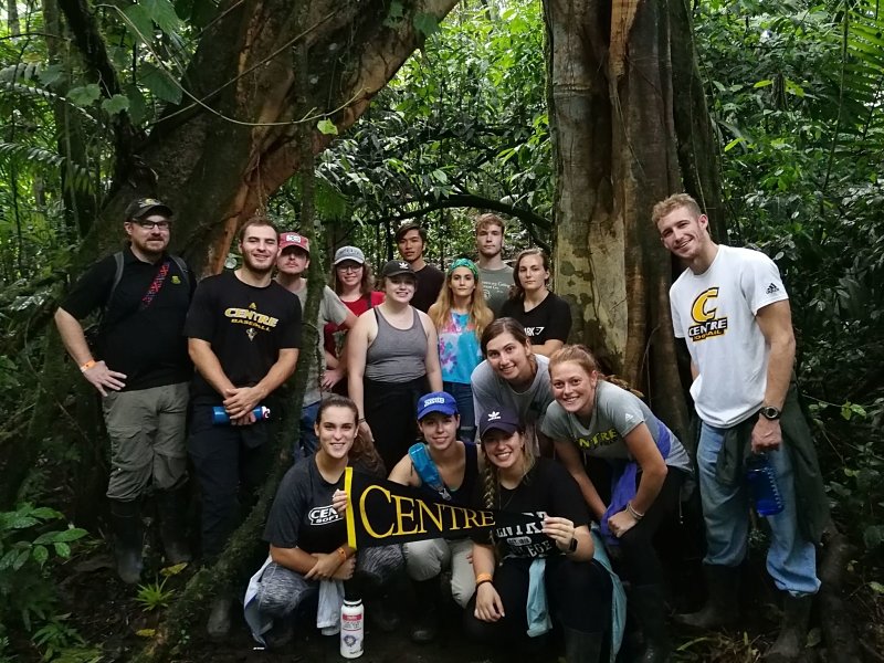 IMG_20191116_153806_opt