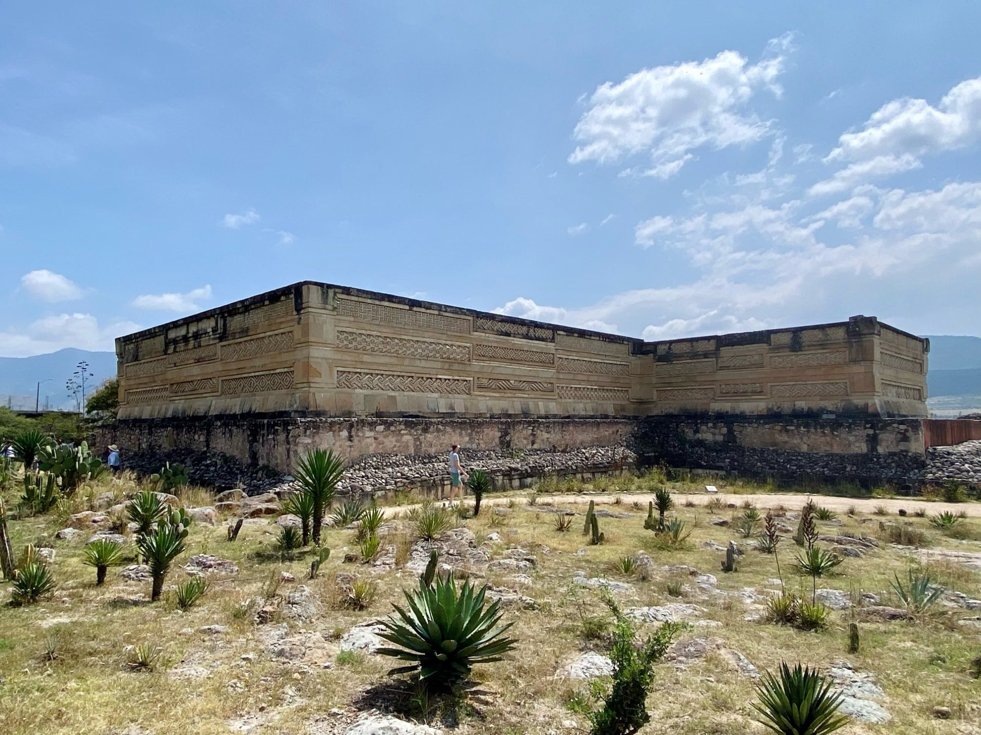 20221029_202835-cce6