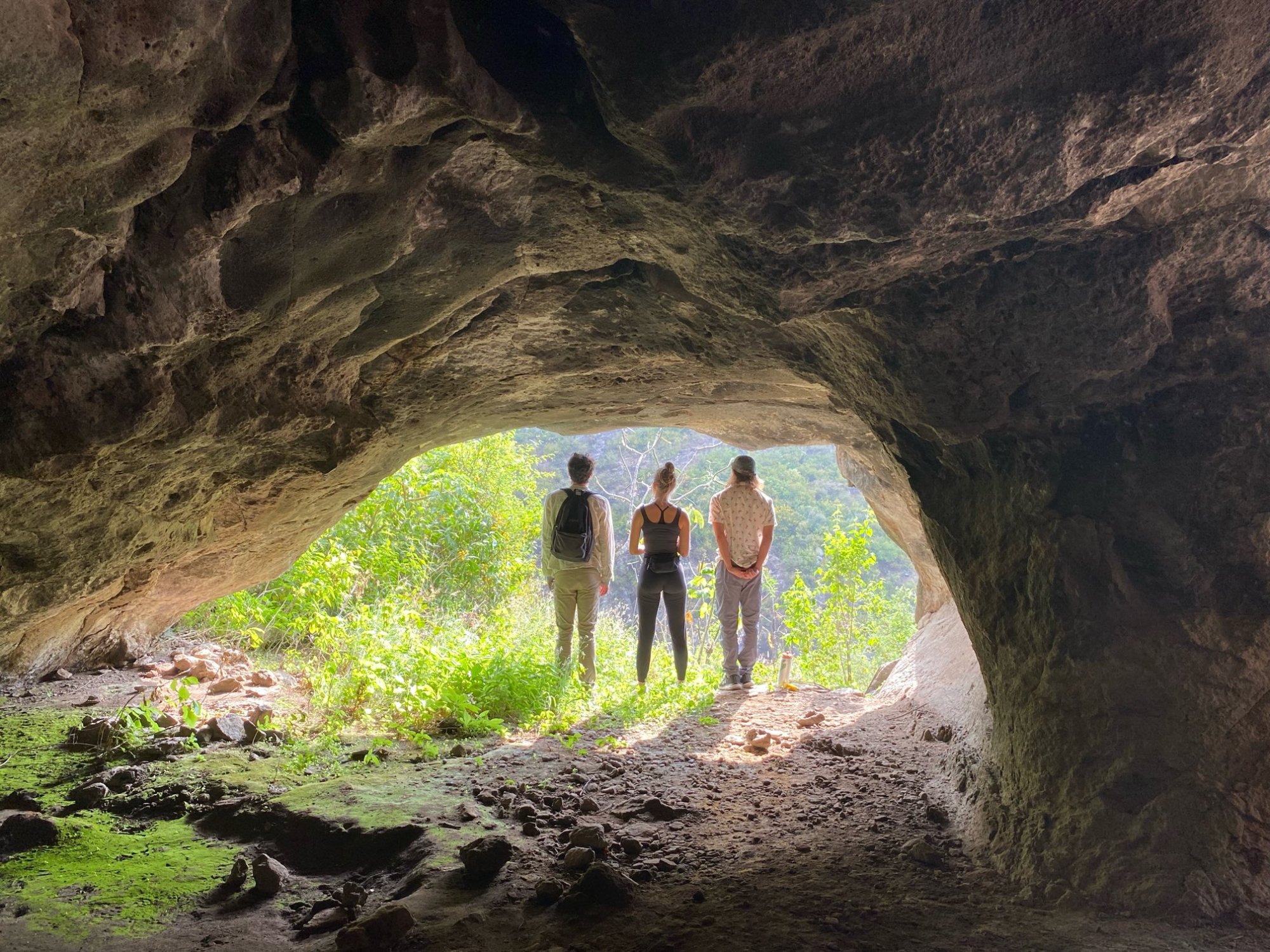 20221029_202856-2a48