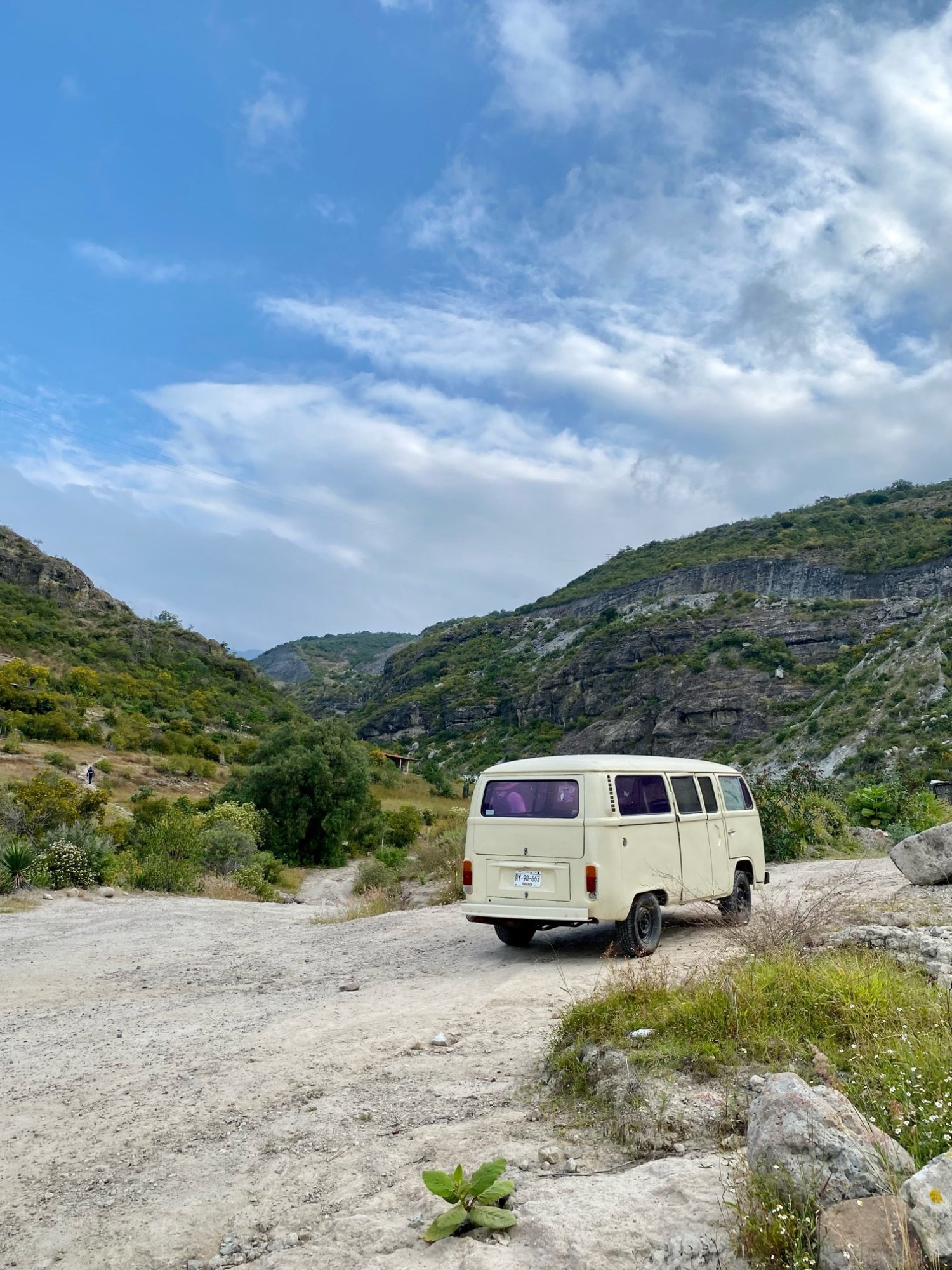 20221029_202911-b9a1