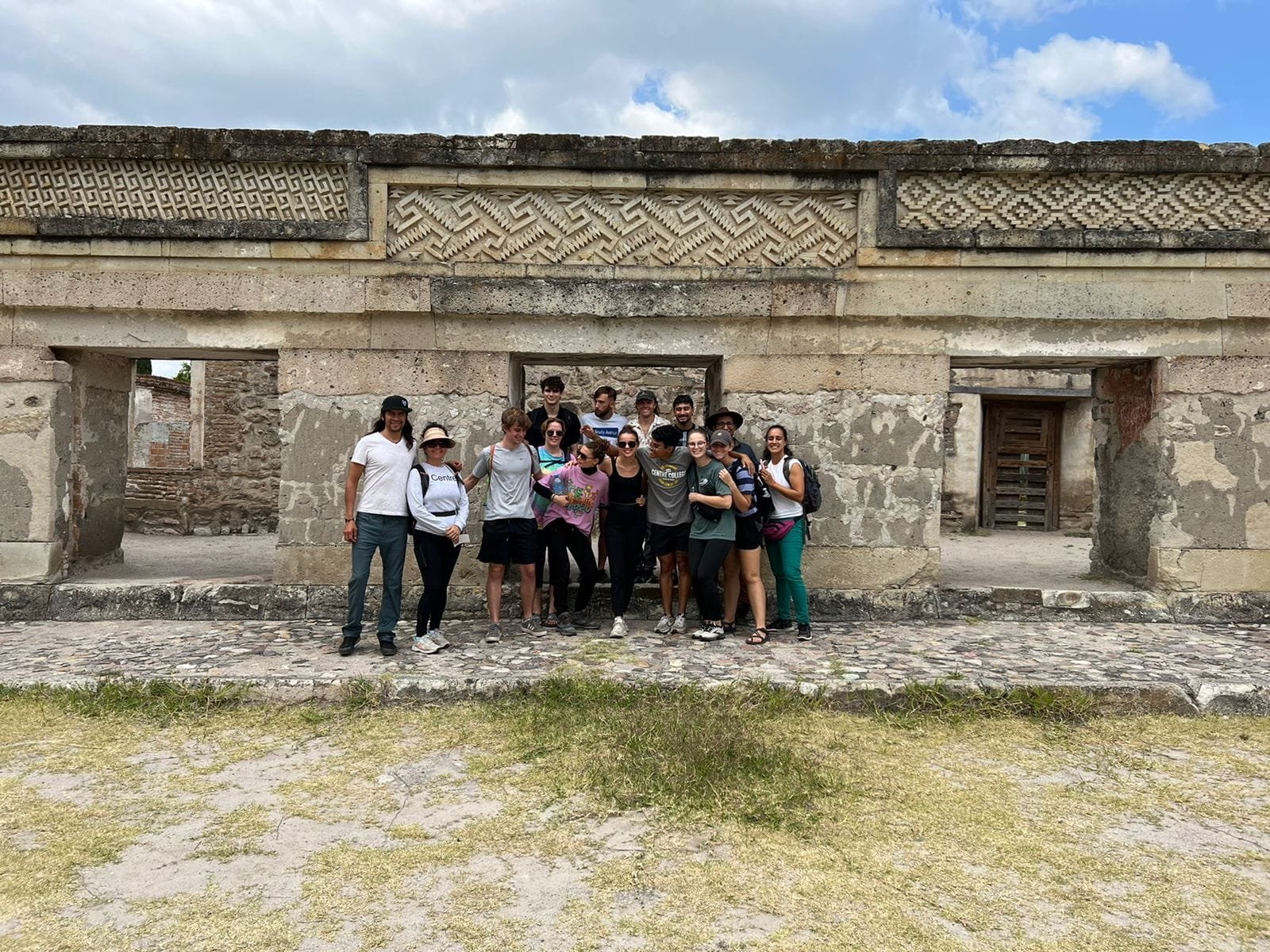 20221030_062519-440f