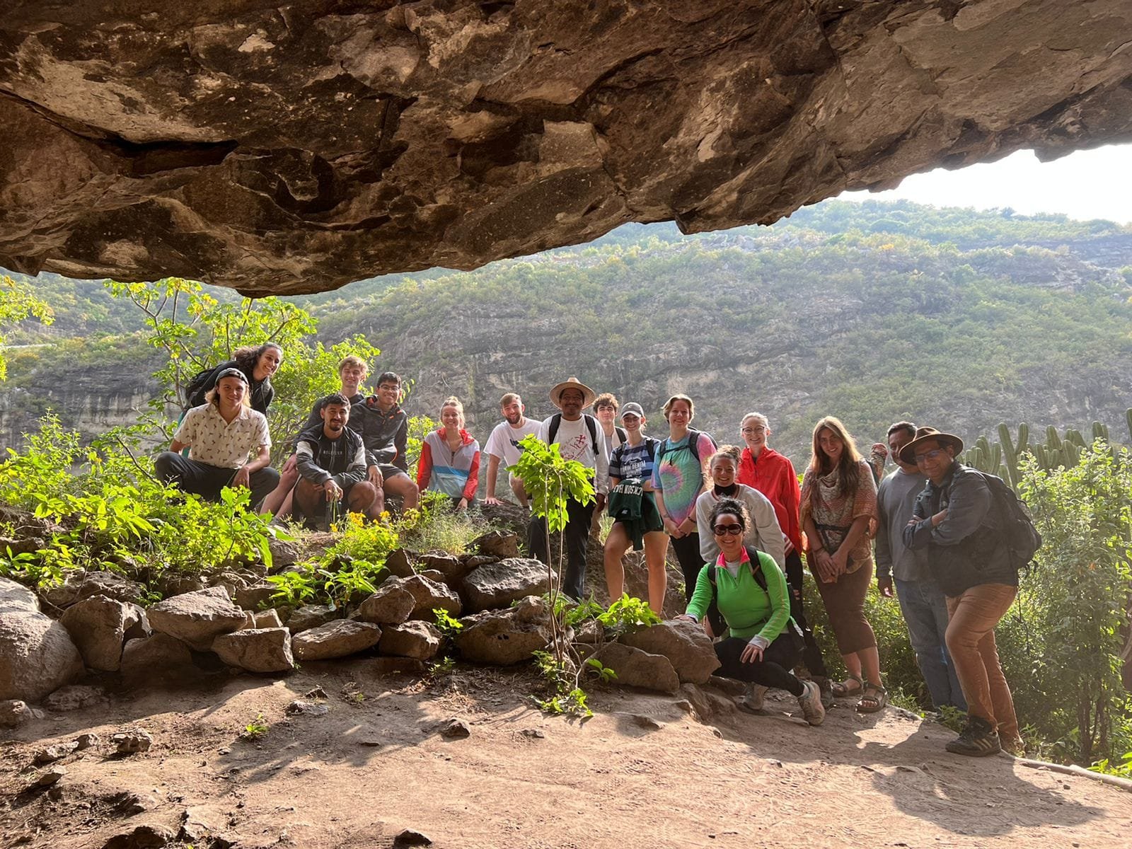 20221030_062520-a054