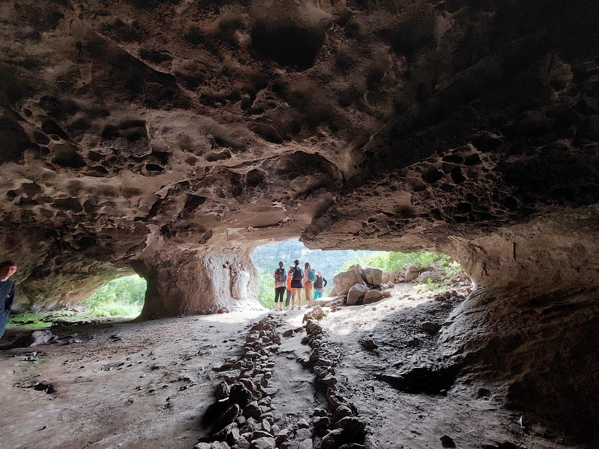 20221030_062526-b5ee