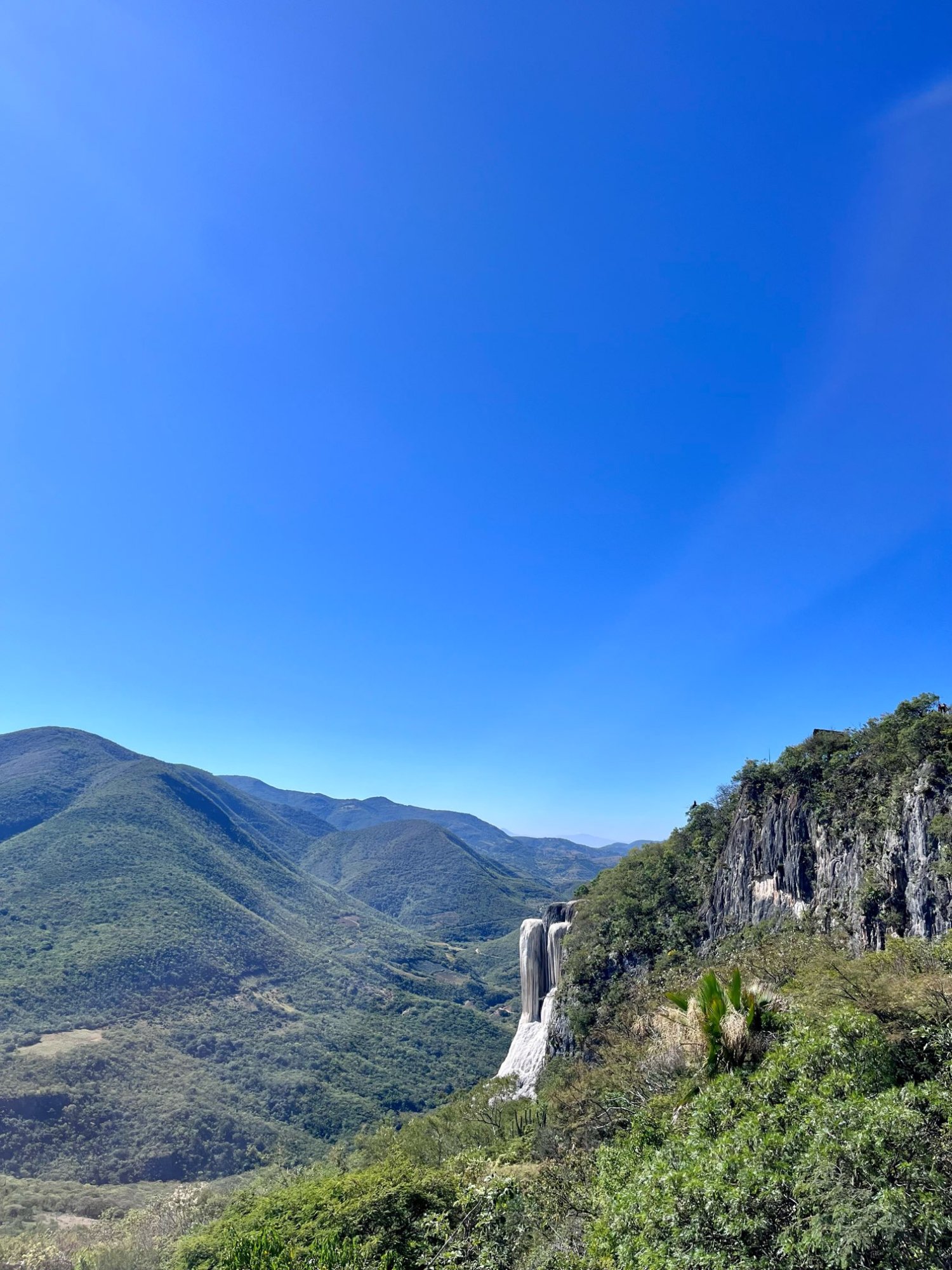 20221030_181828-937f