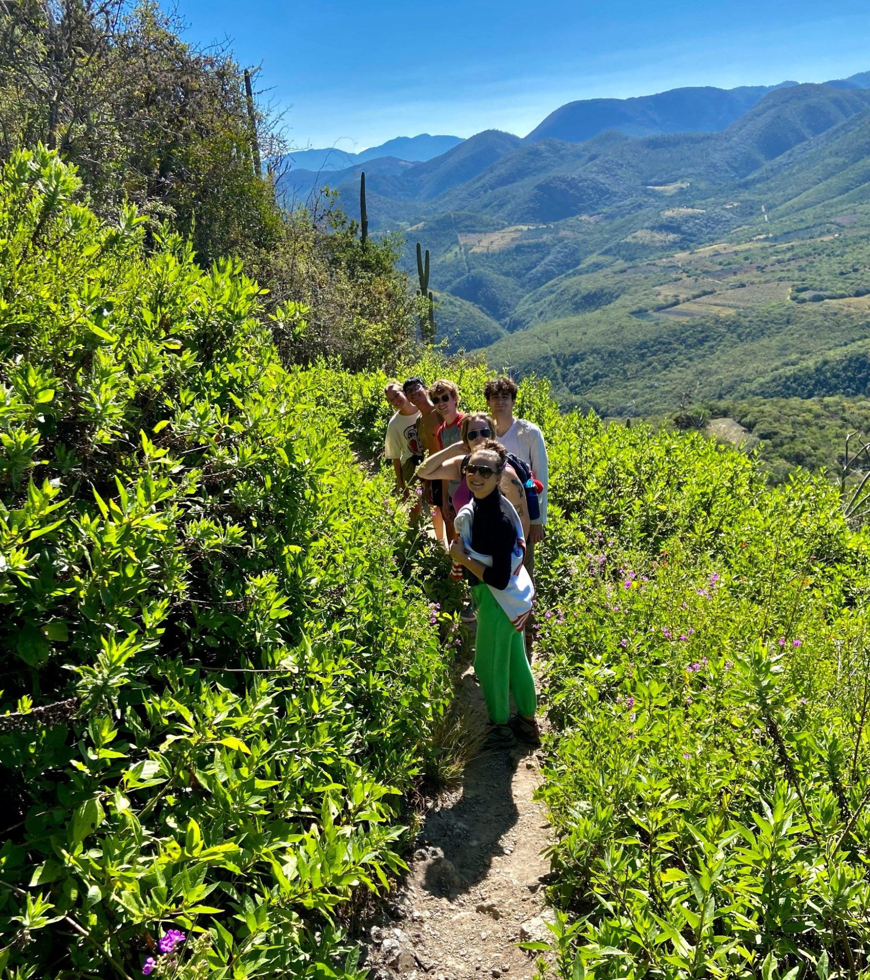 20221030_202300-9e0a