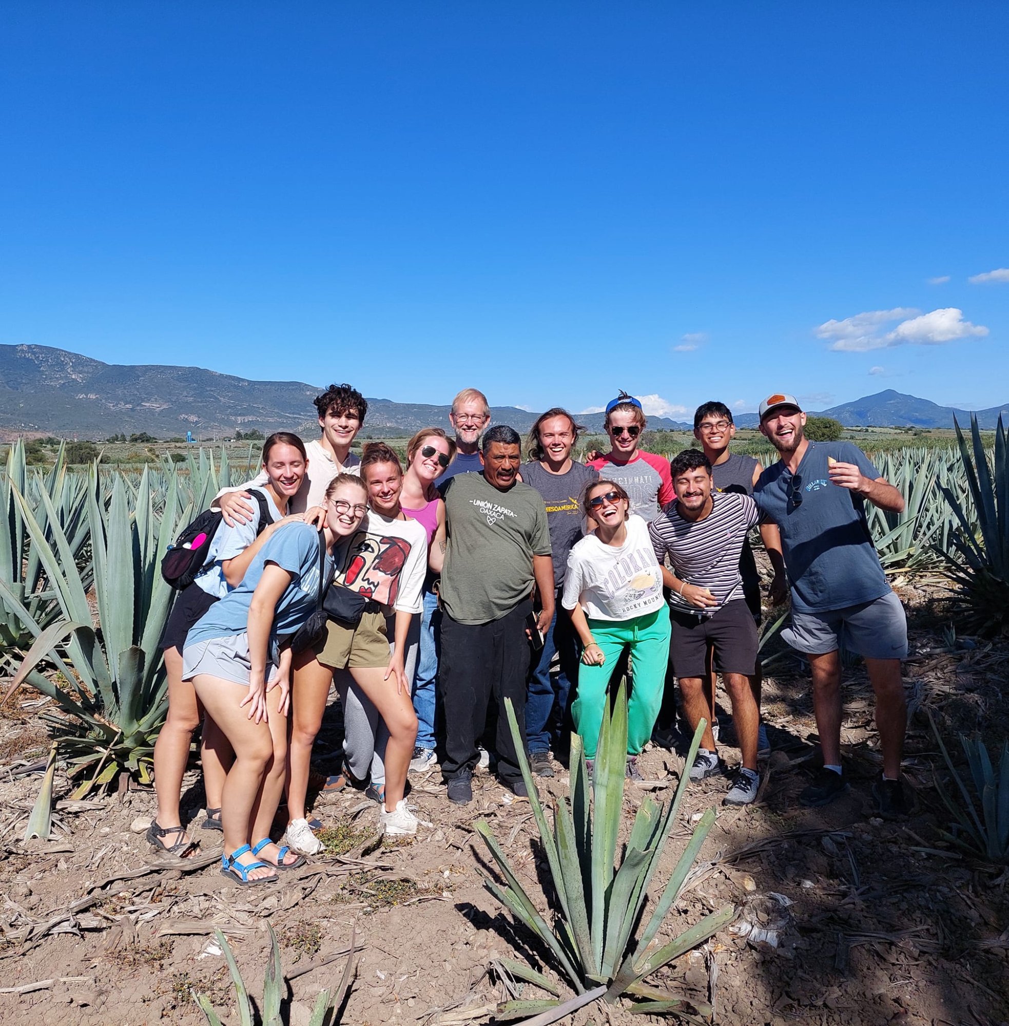 20221030_205821-0495