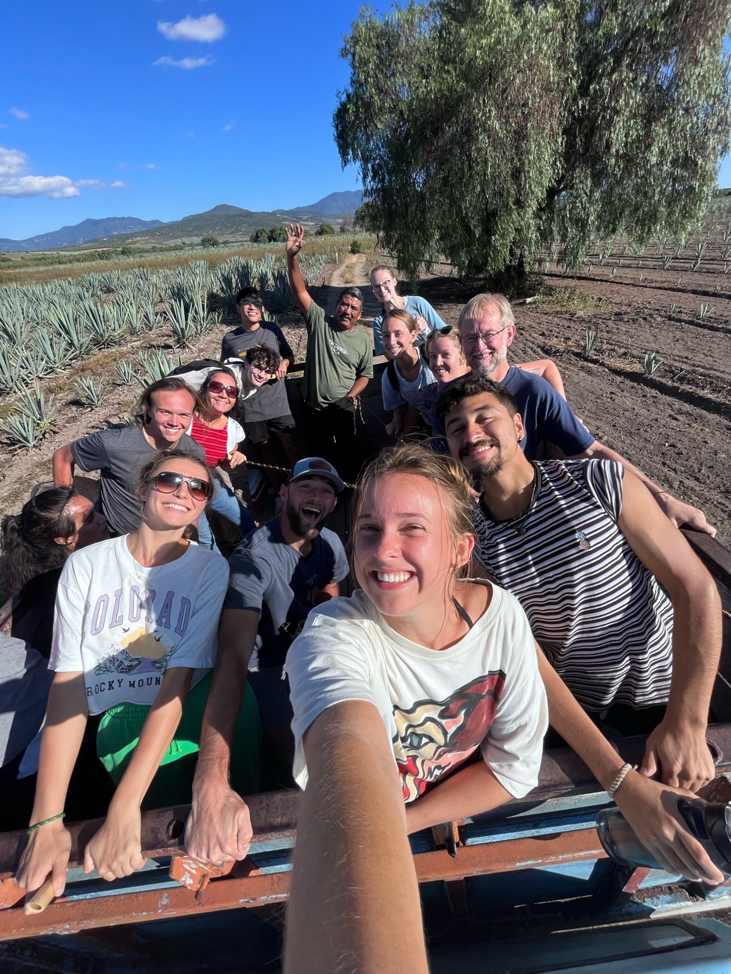 20221030_221001-3a08