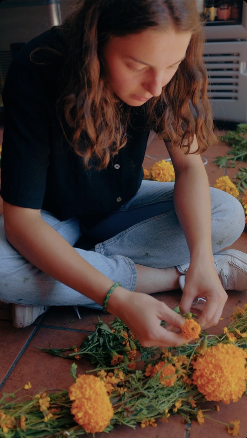 20221101_085540-e6de