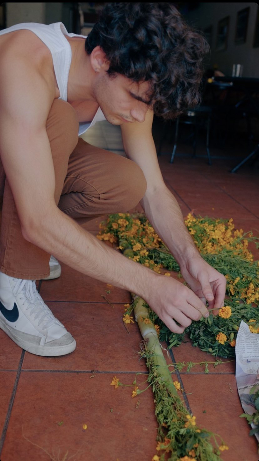 20221101_085541-0ec5