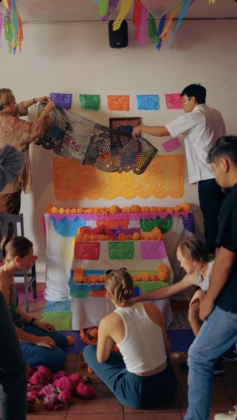 20221101_085544-bbfb