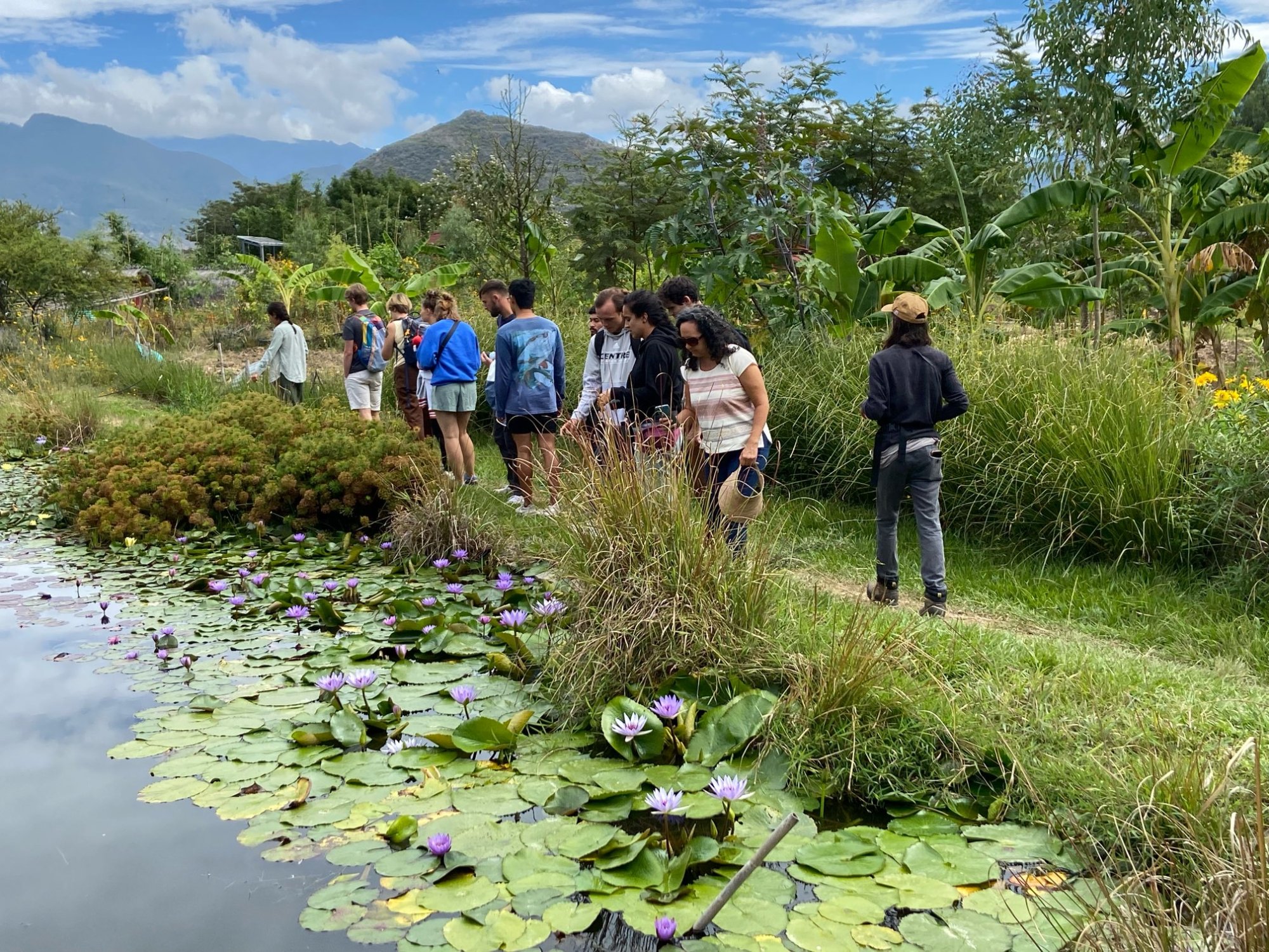 20221104_130108-dafa