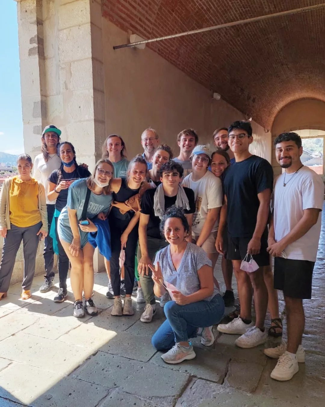 IMG_20221029_110531_507