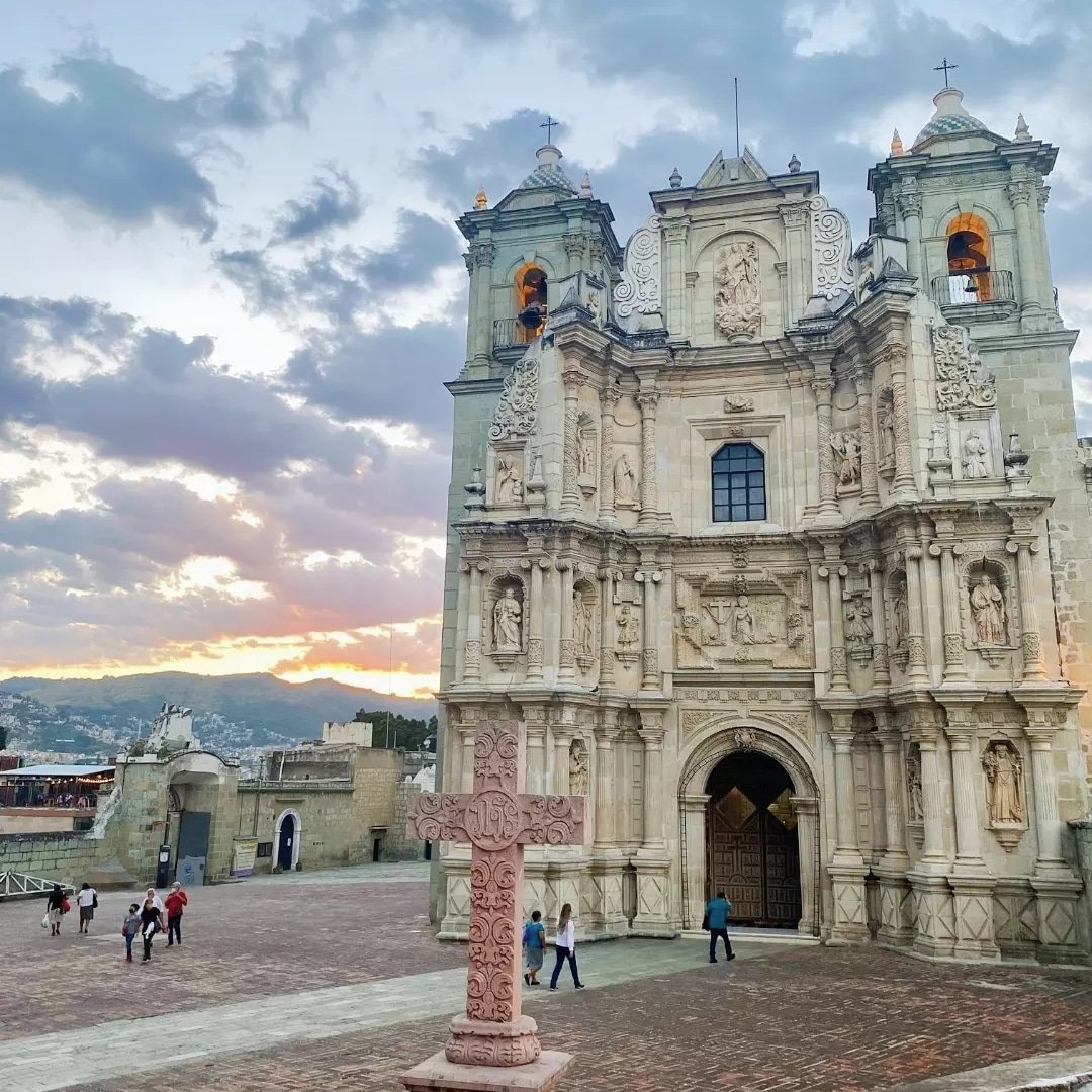 IMG_20221029_110930_781