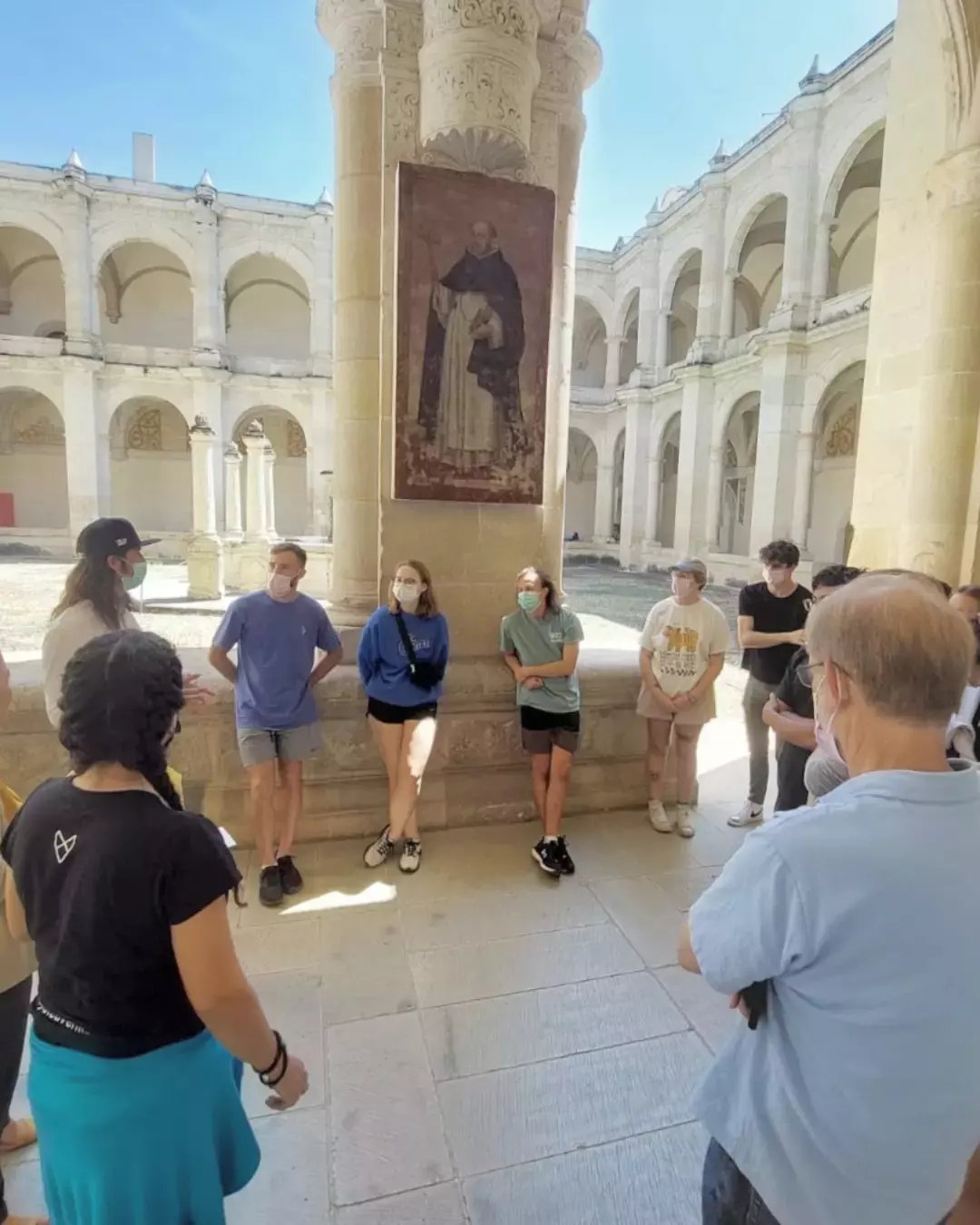 IMG_20221029_112442_615