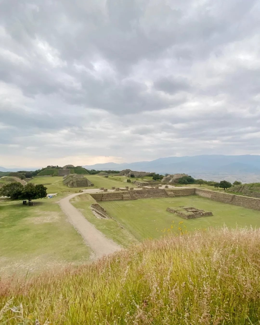 IMG_20221030_190043_514