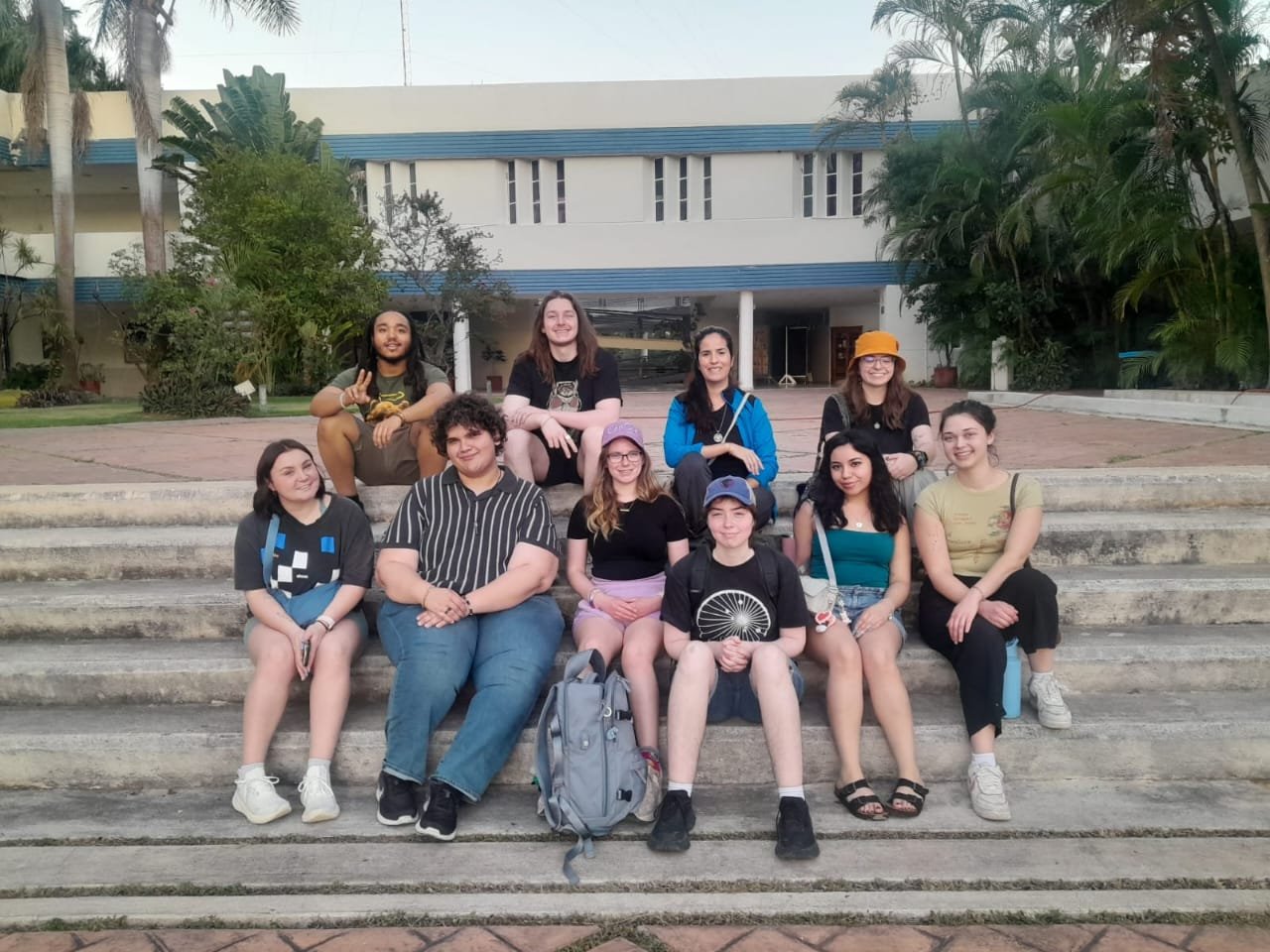 WhatsApp Image 2025-02-20 at 12.07.14 PM (1)