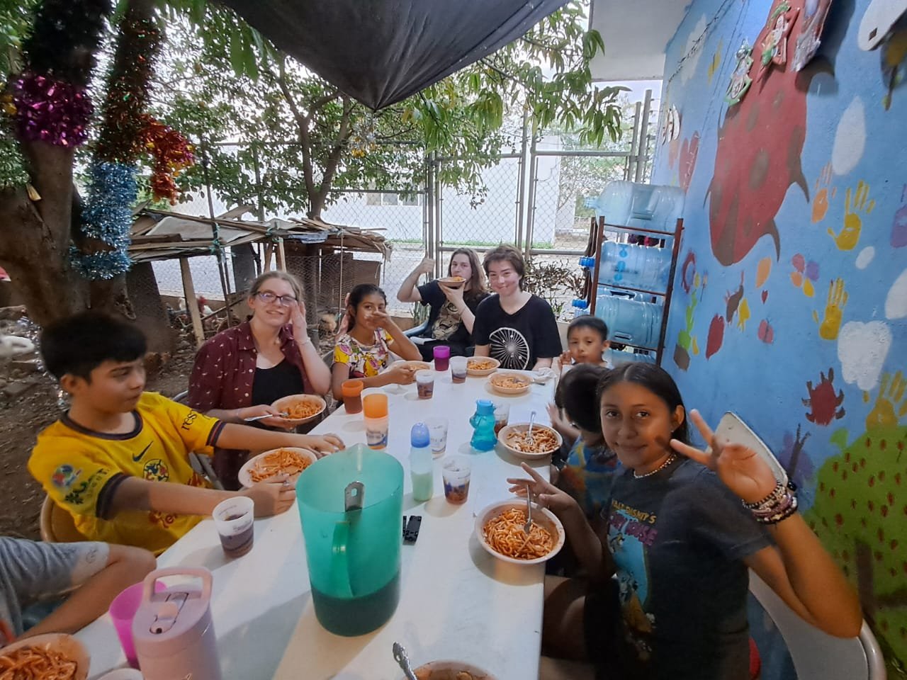 WhatsApp Image 2025-02-20 at 12.07.14 PM