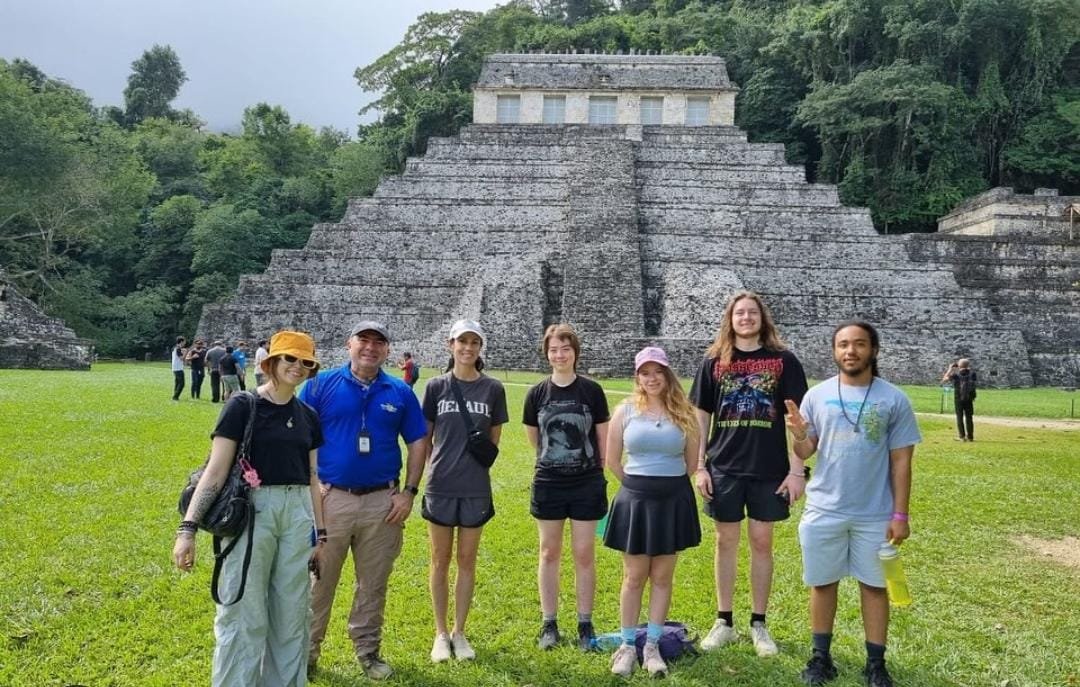 WhatsApp Image 2025-02-20 at 12.07.26 PM