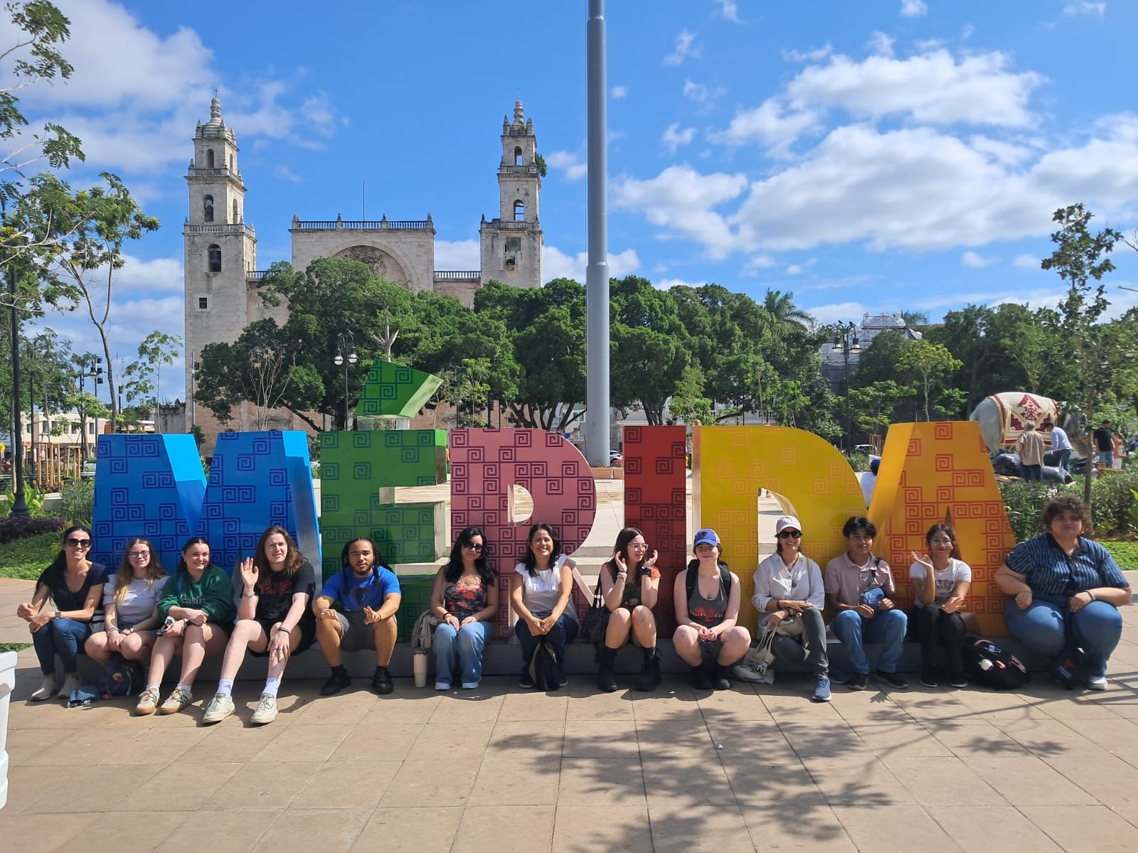 WhatsApp Image 2025-02-20 at 12.07.36 PM