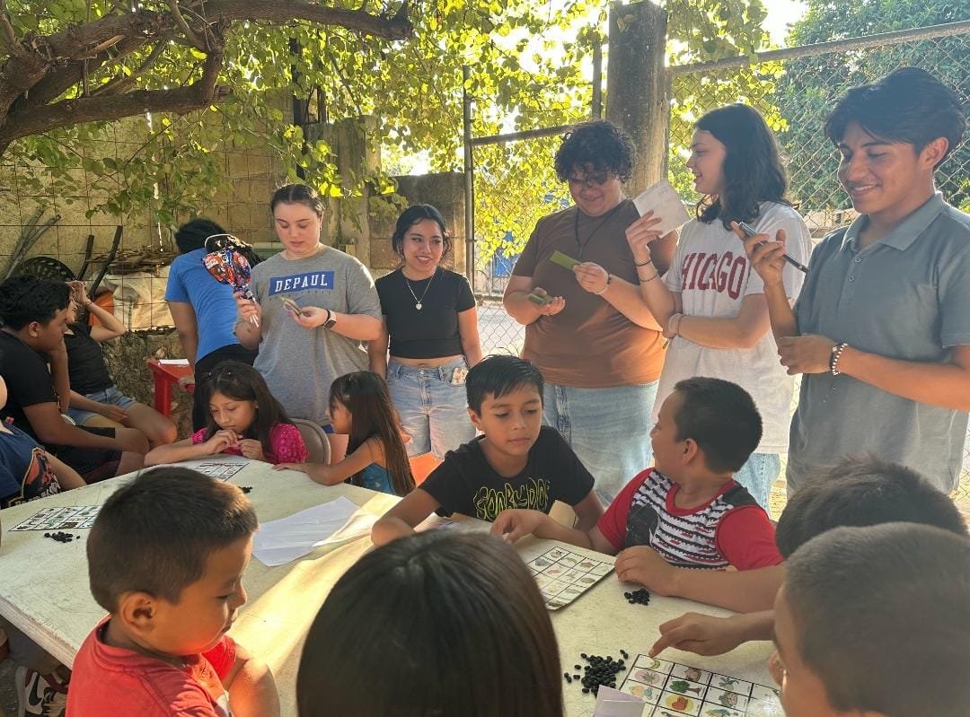 WhatsApp Image 2025-02-20 at 12.08.40 PM