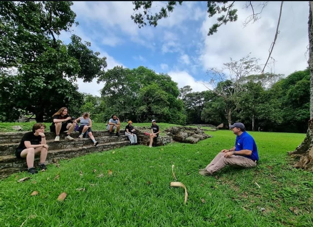 WhatsApp Image 2025-02-20 at 12.09.25 PM