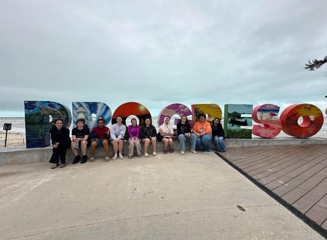 WhatsApp Image 2025-02-20 at 12.09.54 PM