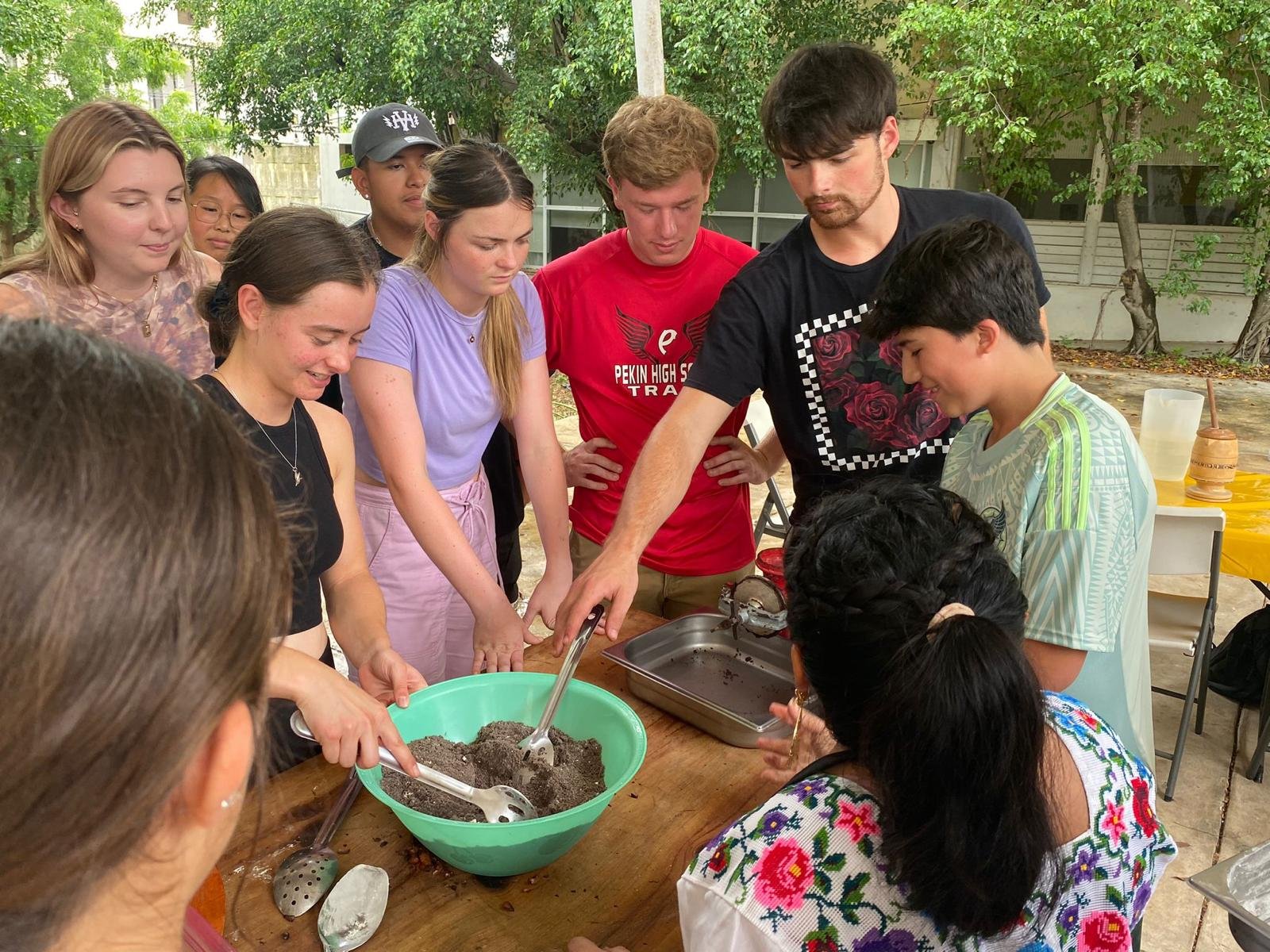 13e7e785-a866-433c-9268-3a2bd8ca1591