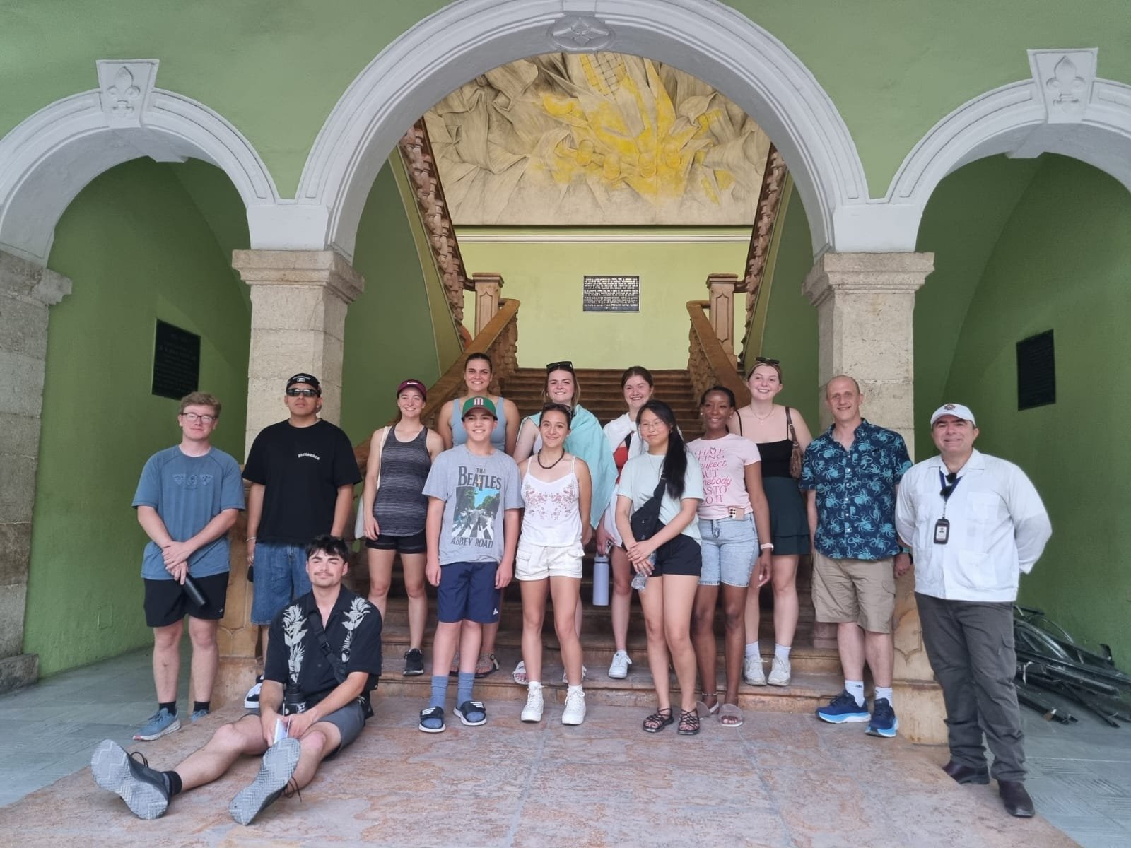 2ce29dac-07b9-48b7-a067-b508a8d03340