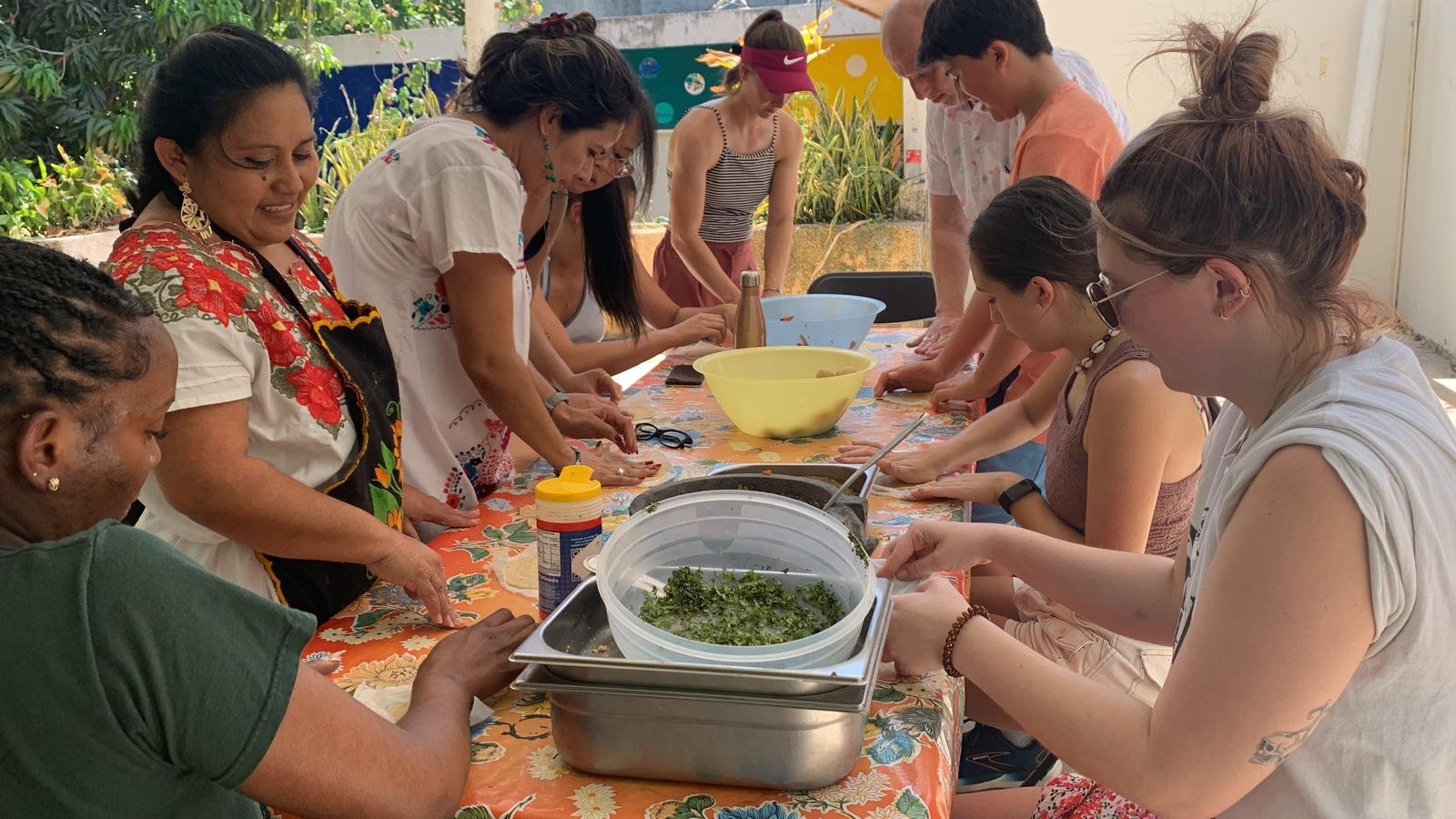 42b5691c-9608-47f7-8bbc-e1e6c13c2f4d