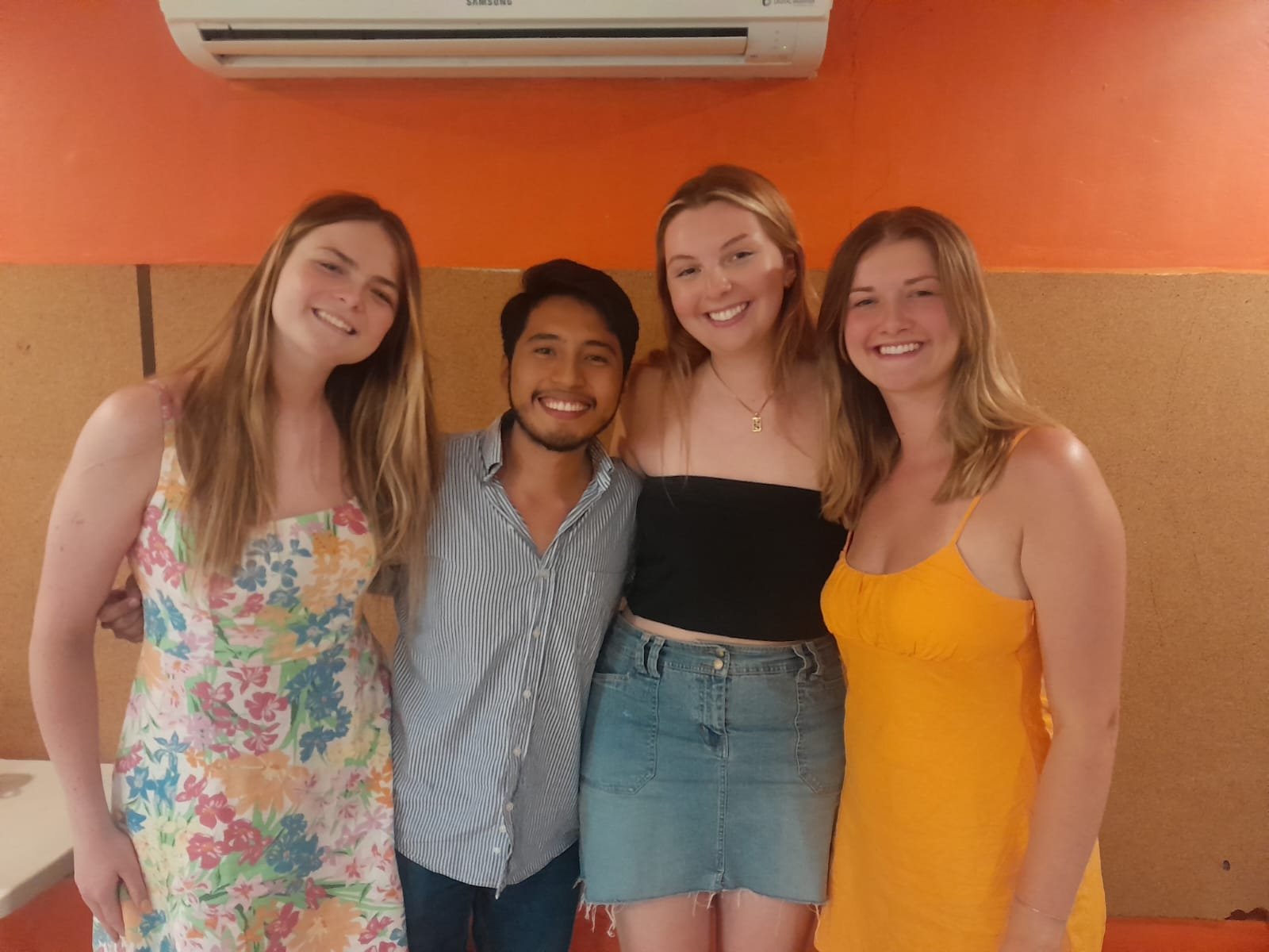 93f13880-d8a7-4a47-8b31-1acbfc1826d6