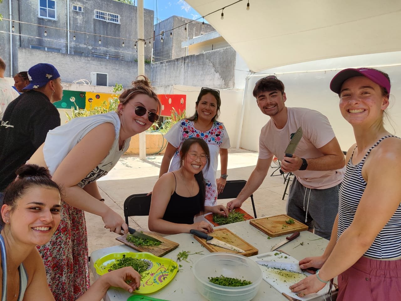 e6d81af3-be7c-4beb-9e62-2c09becd6cd7