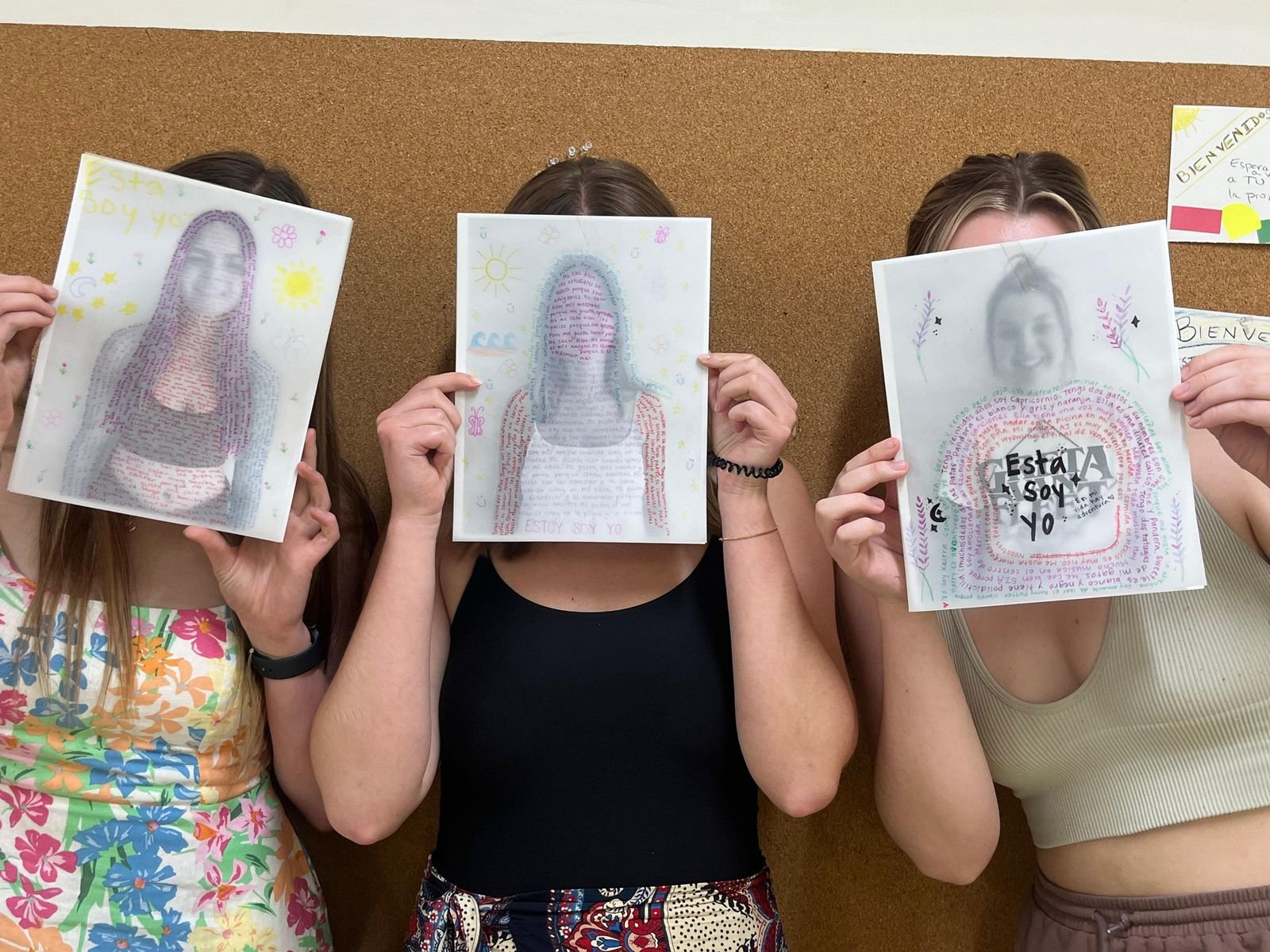 efbd60b3-5e93-4f07-bf07-1a8e3a7be86e